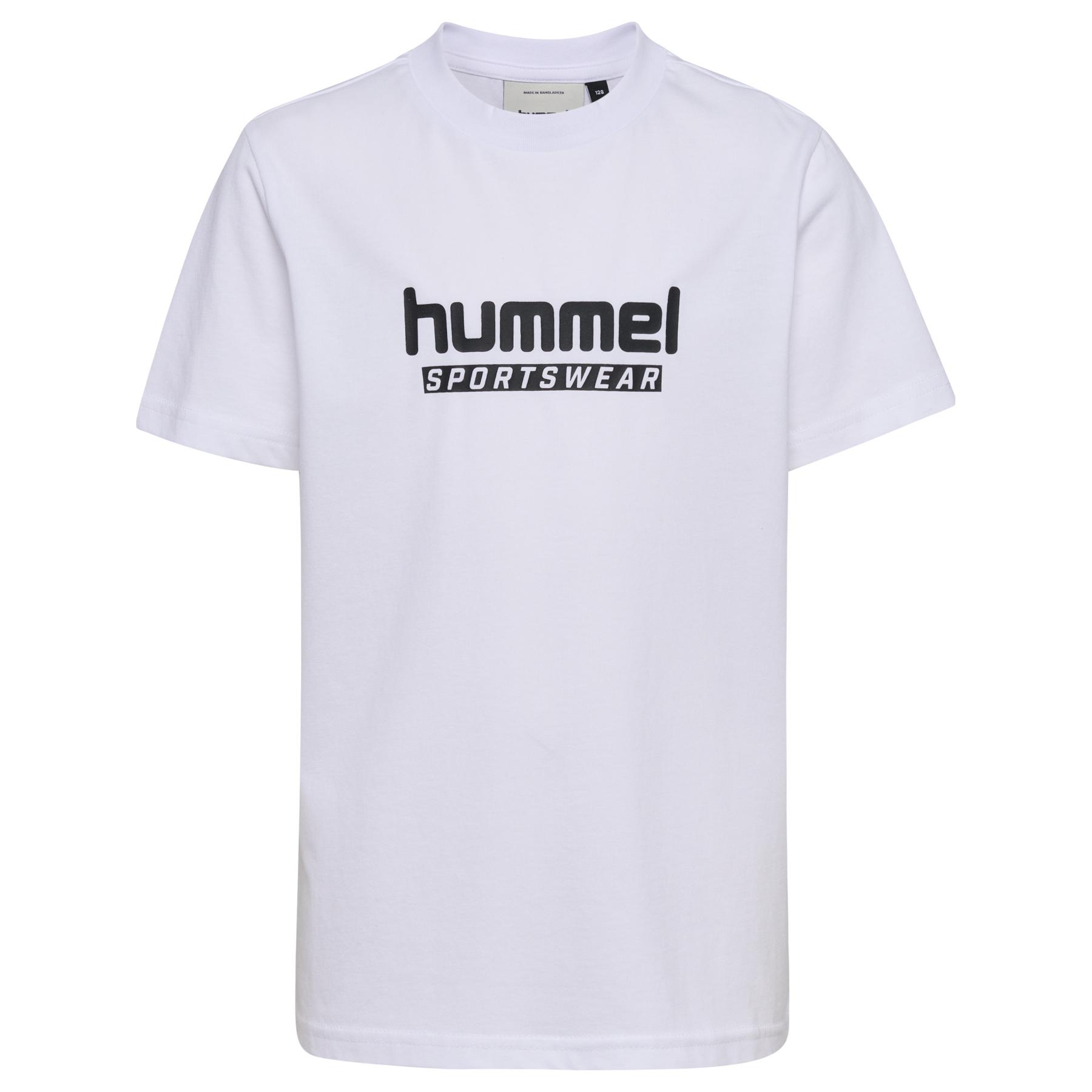 product/h/u/hummel_229731-9001_white_2.jpg
