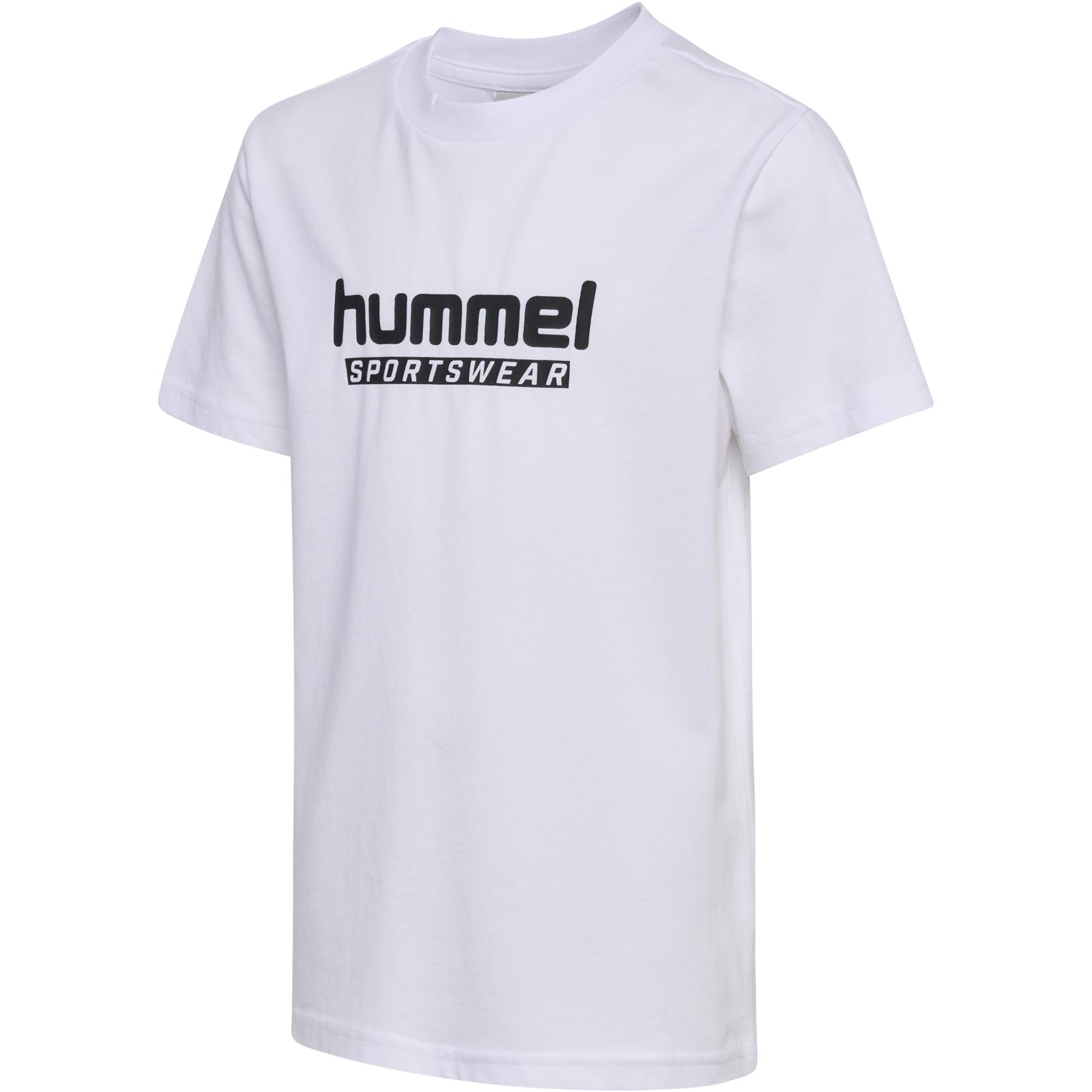 product/h/u/hummel_229731-9001_white_4.jpg