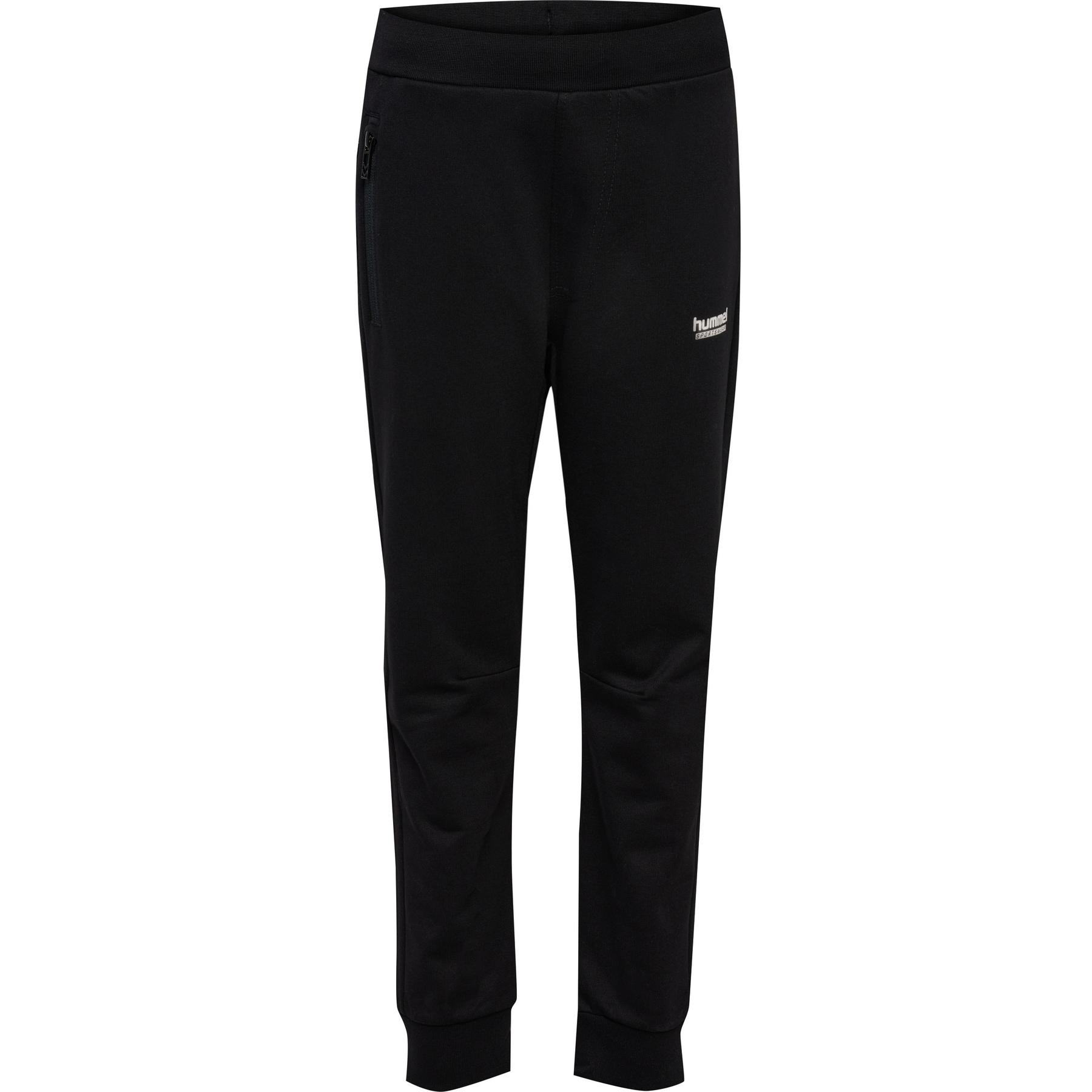 product/h/u/hummel_229737-2001_black_1.jpg