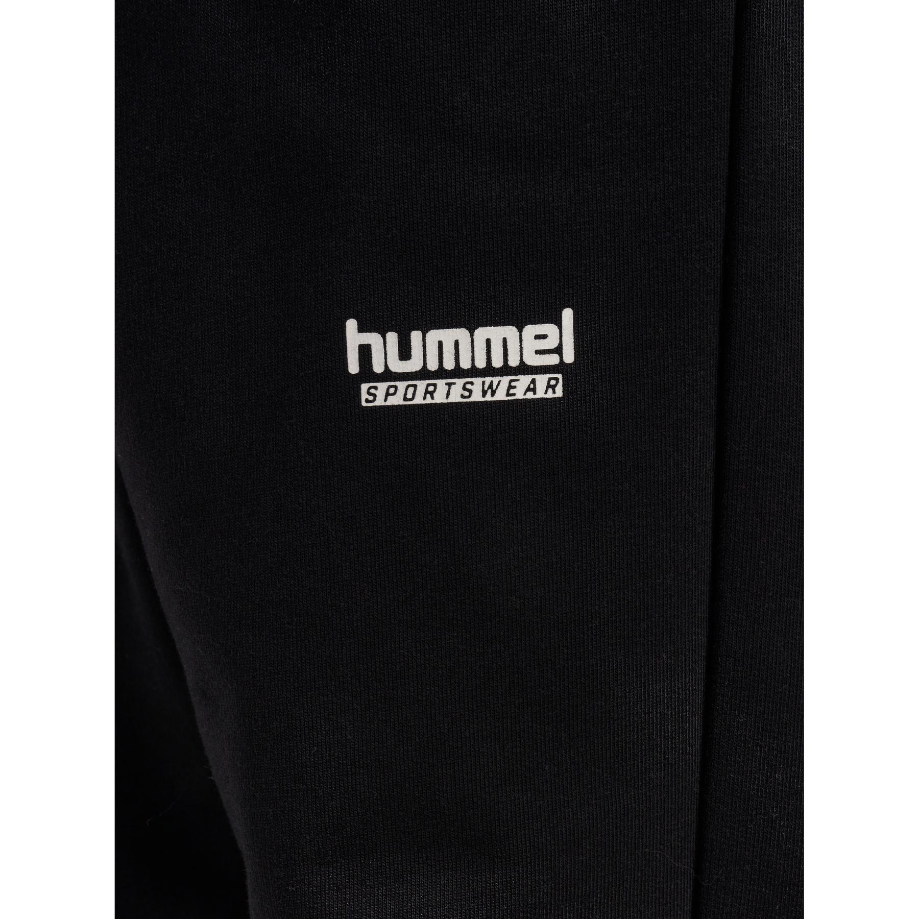 product/h/u/hummel_229737-2001_black_2.jpg