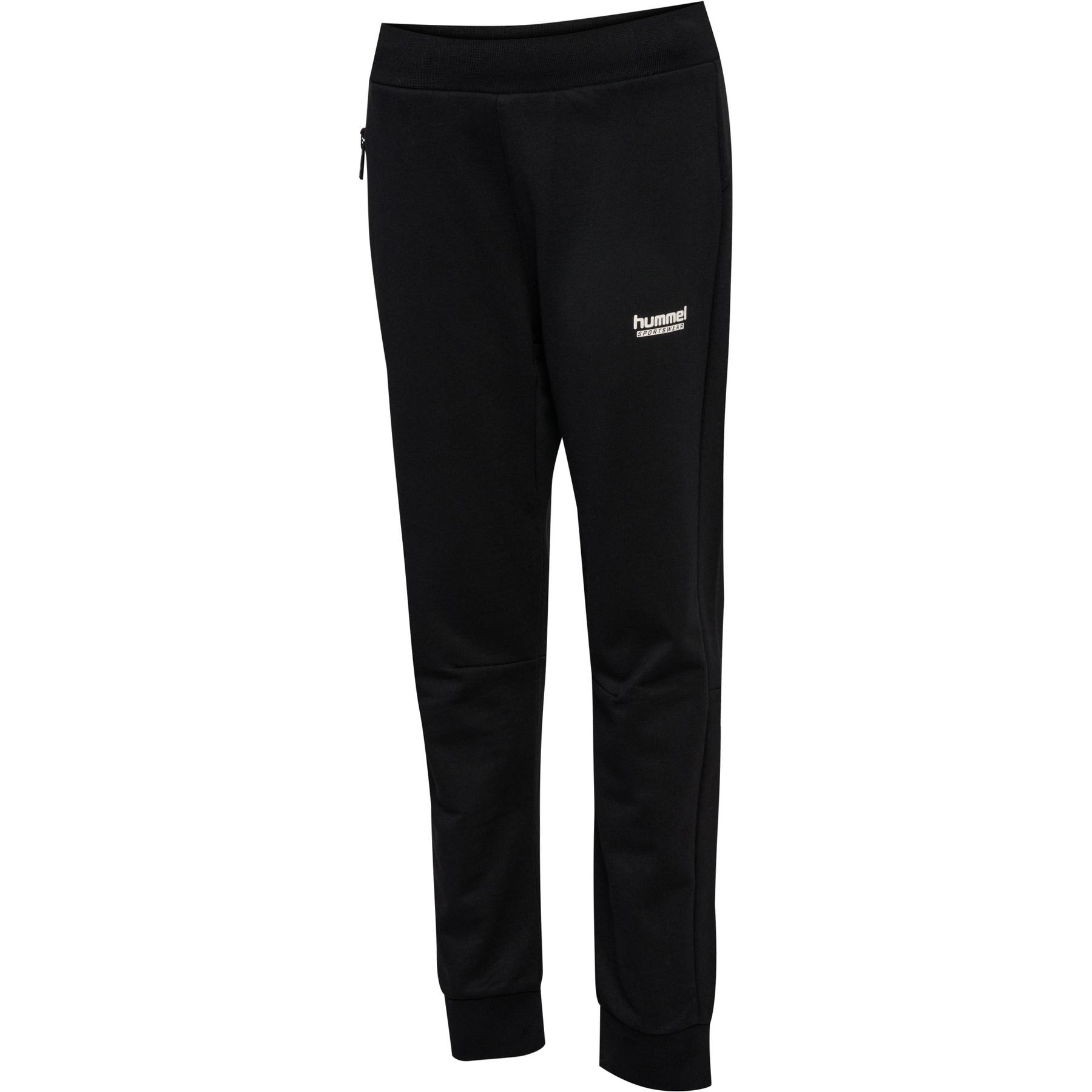 product/h/u/hummel_229737-2001_black_3.jpg