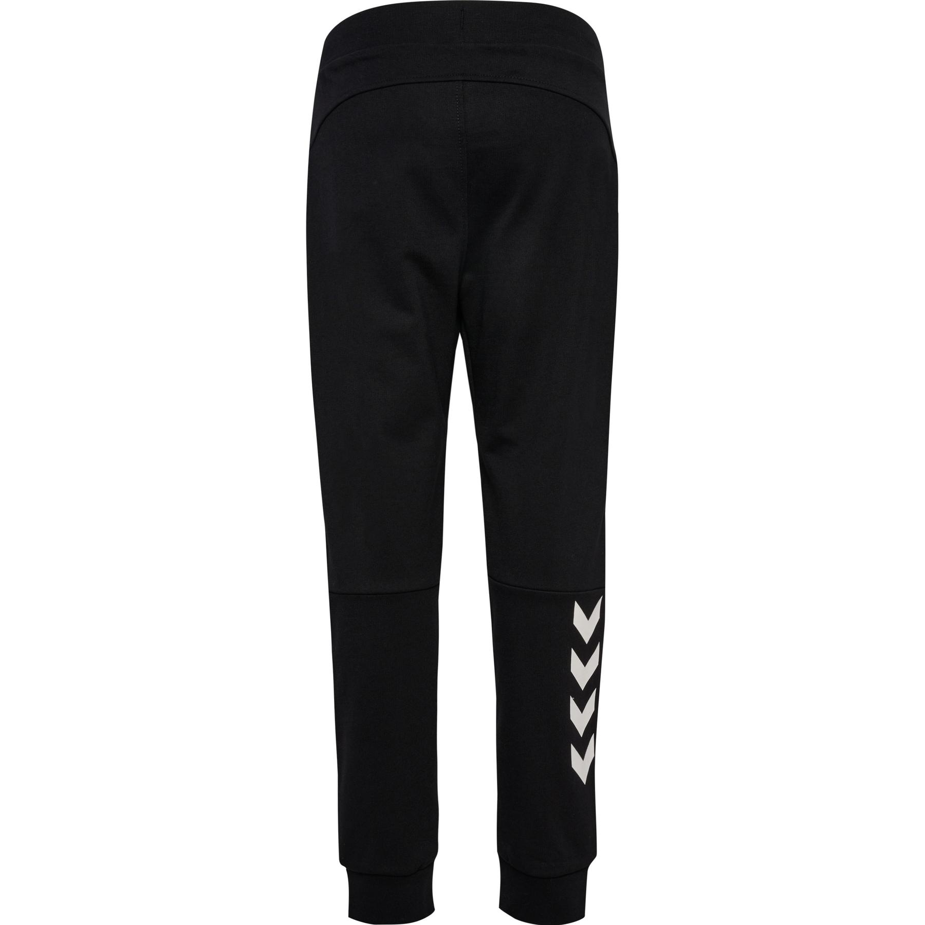 product/h/u/hummel_229737-2001_black_4.jpg