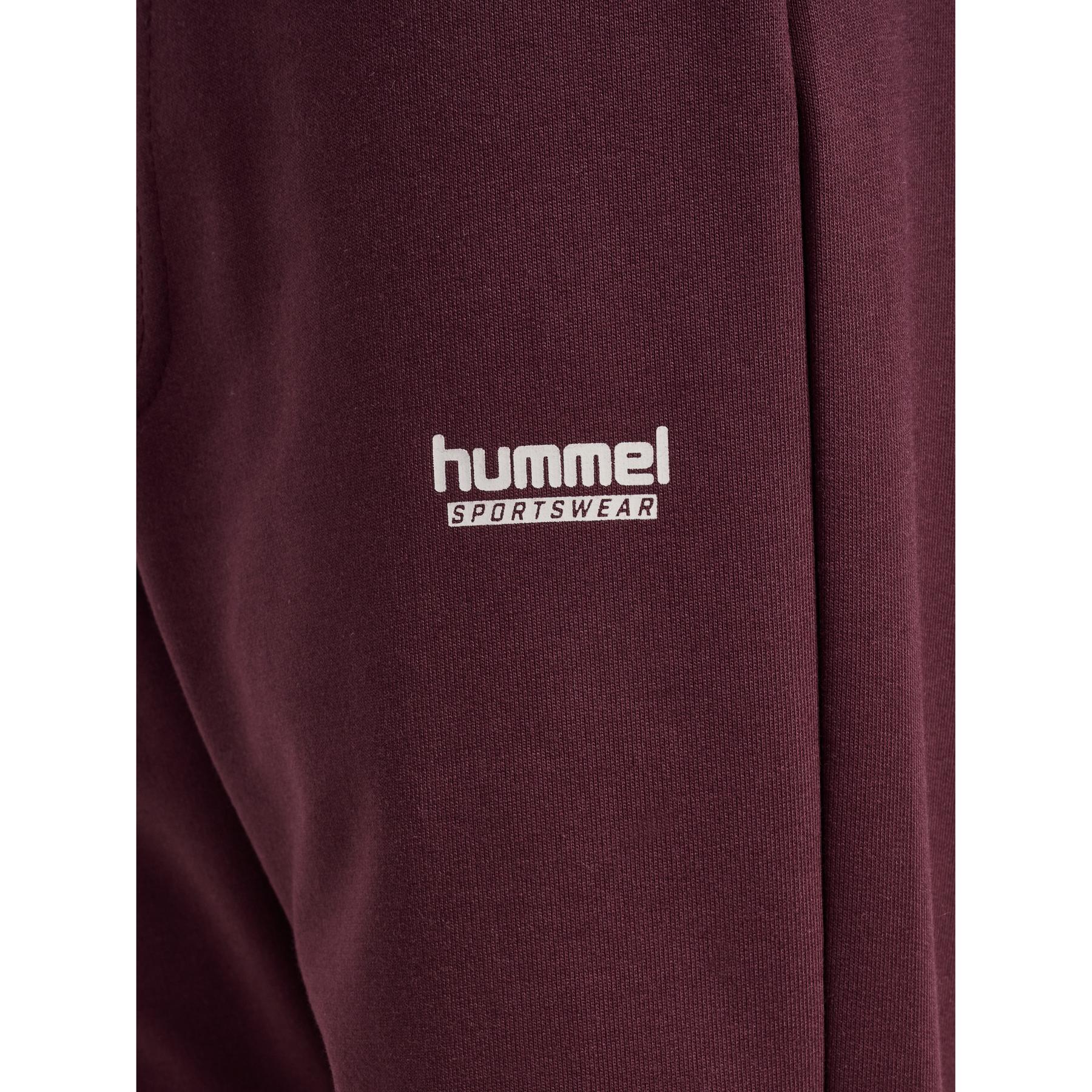 product/h/u/hummel_229737-3016_vineyard-wine_2.jpg