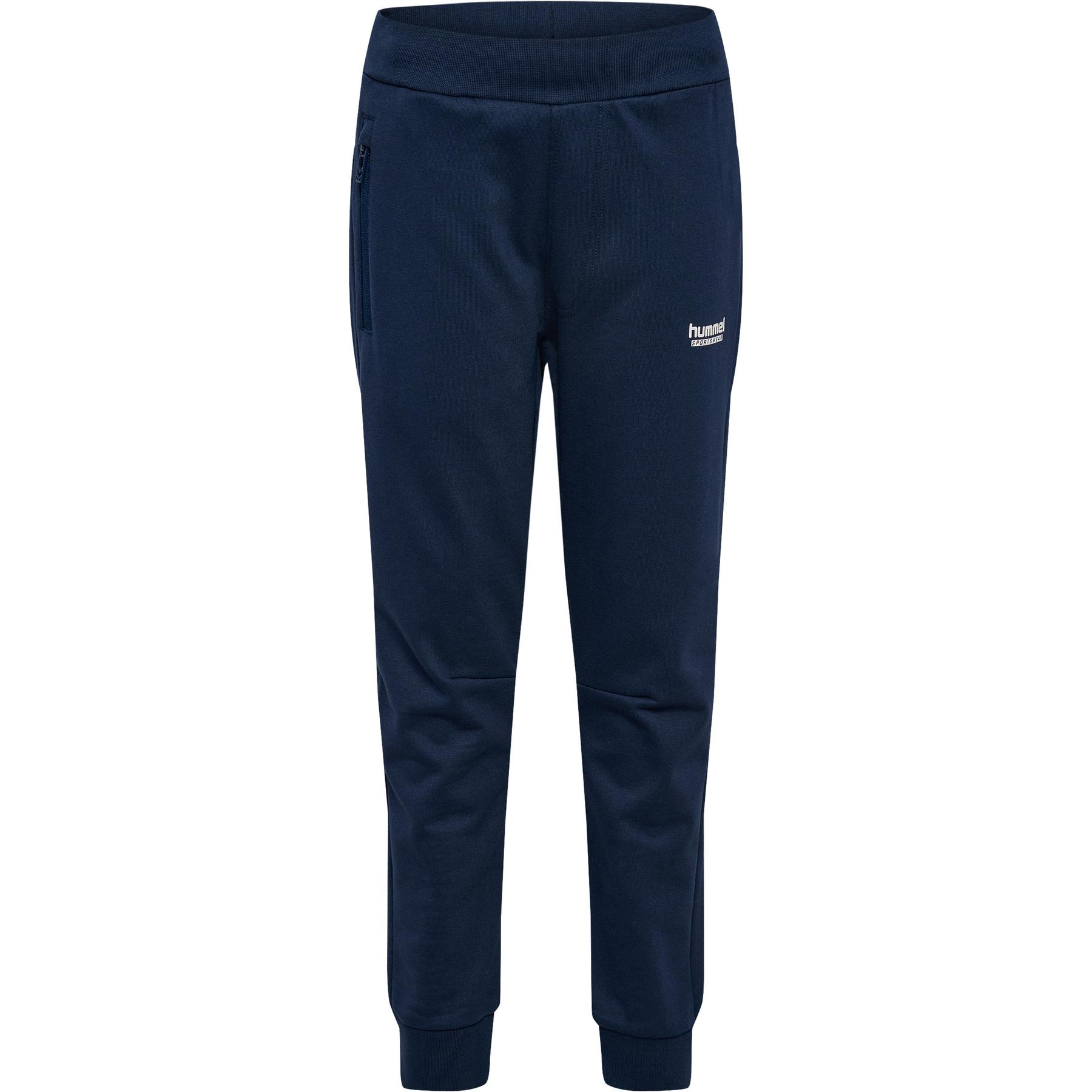 product/h/u/hummel_229737-7459_dress-blues_1.jpg