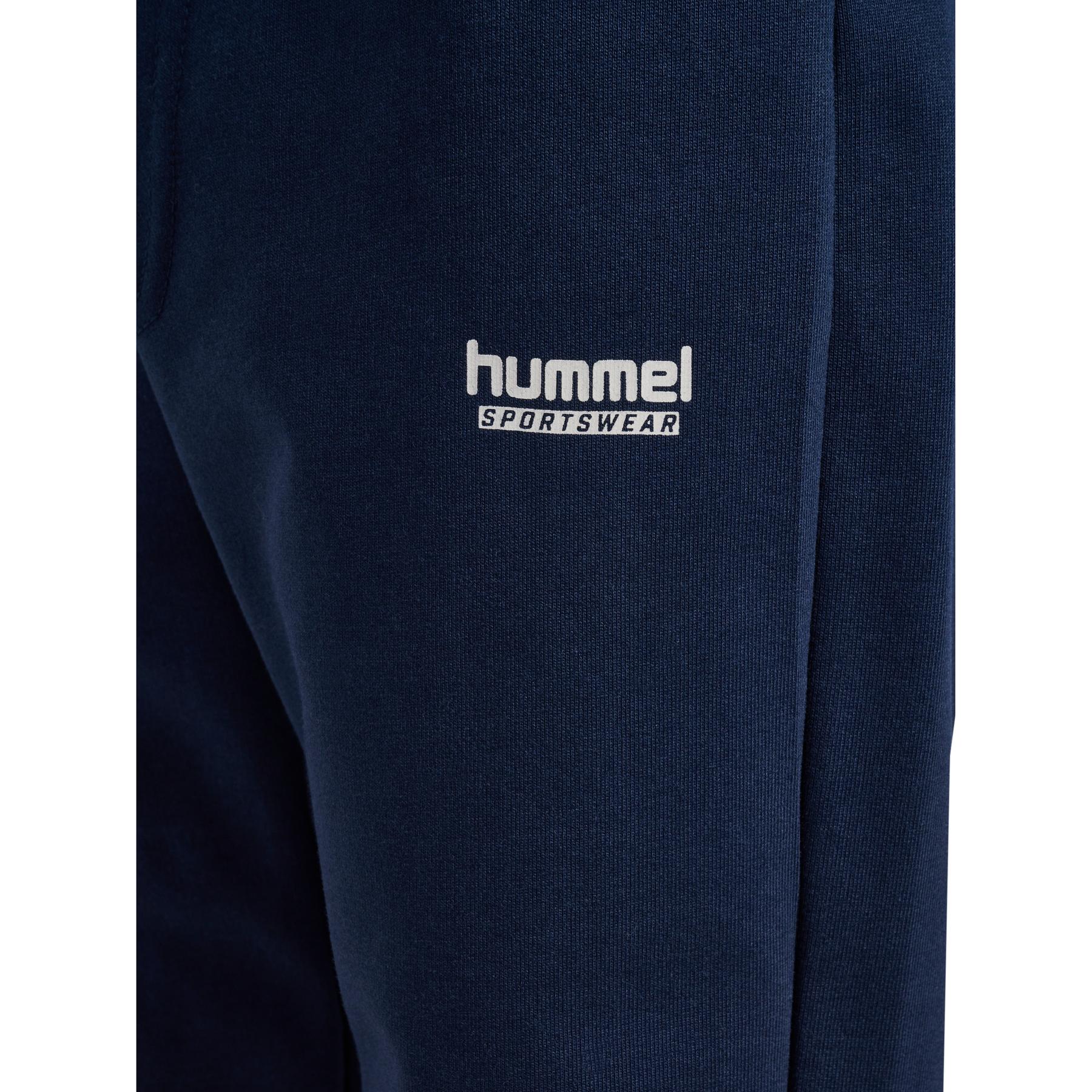 product/h/u/hummel_229737-7459_dress-blues_2.jpg