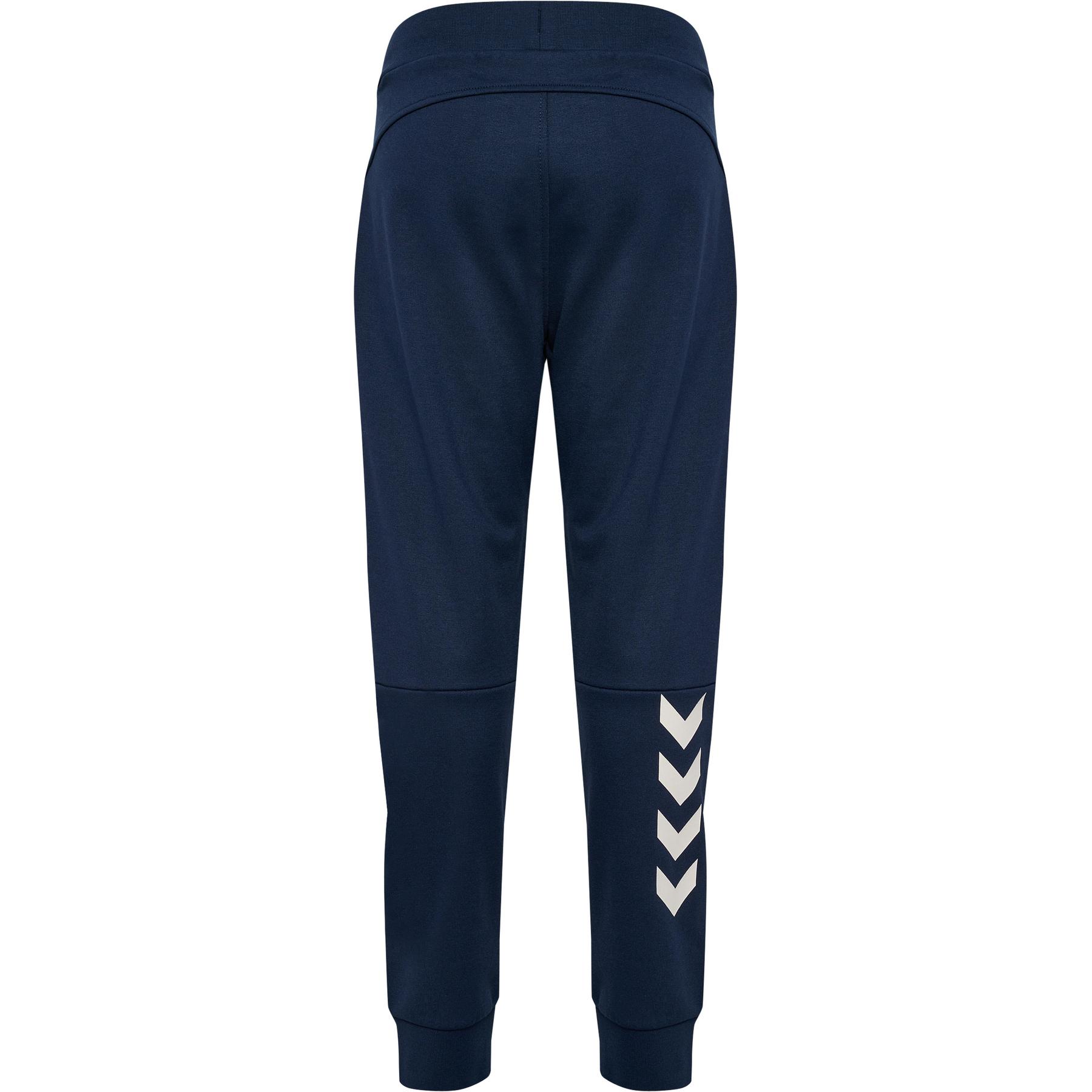 product/h/u/hummel_229737-7459_dress-blues_4.jpg