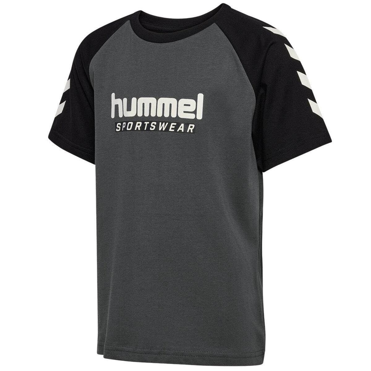 product/h/u/hummel_229742-2366_ebony_2.jpg