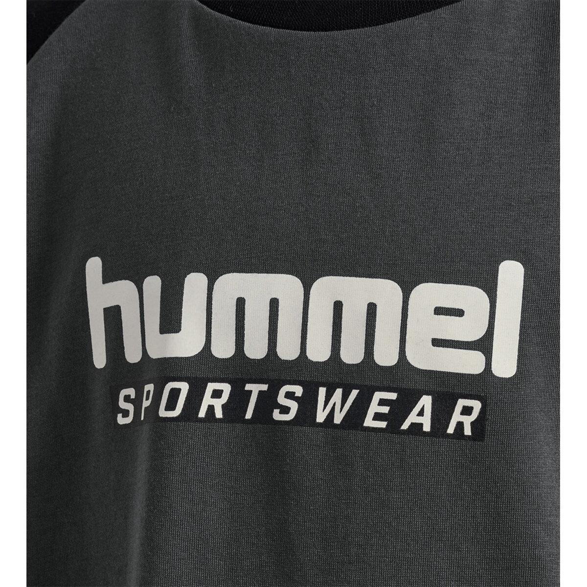 product/h/u/hummel_229742-2366_ebony_4.jpg