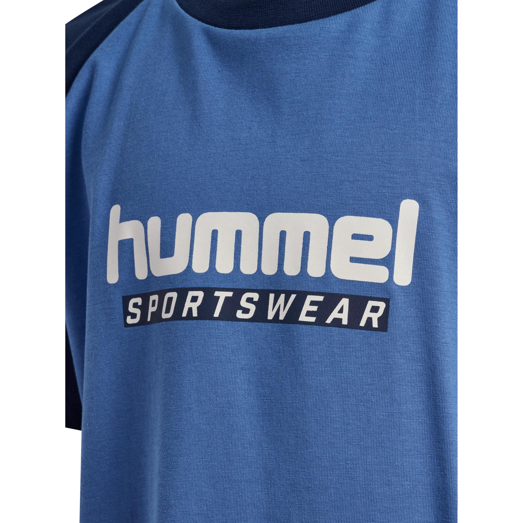 product/h/u/hummel_229742-7379_dutch-blue_1.jpg