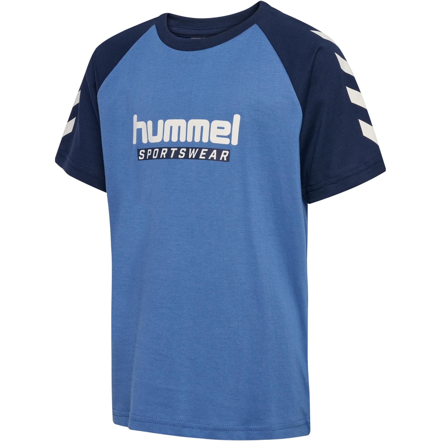 product/h/u/hummel_229742-7379_dutch-blue_2.jpg