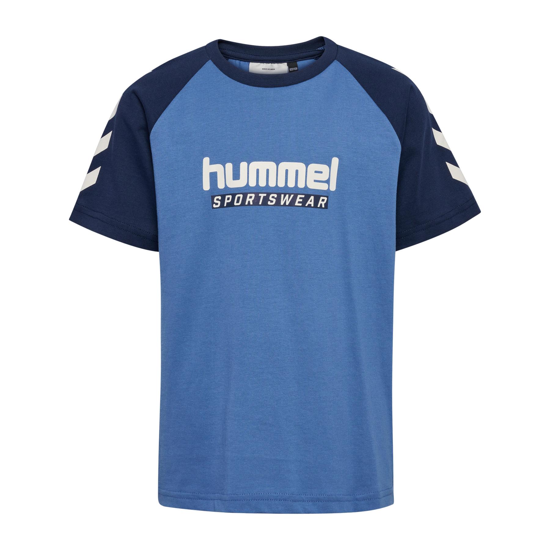 product/h/u/hummel_229742-7379_dutch-blue_4.jpg