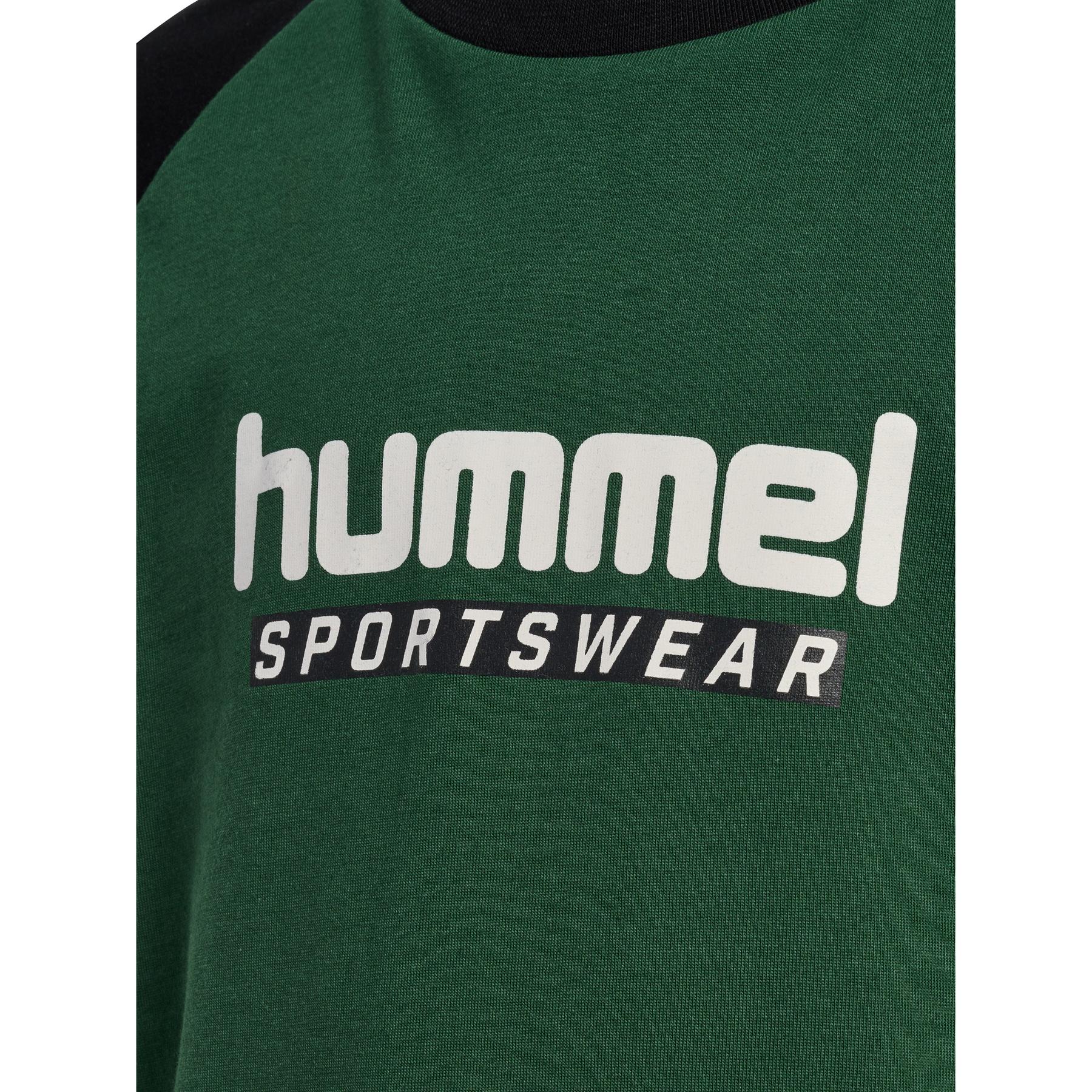 product/h/u/hummel_229743-6195_dark-green_1.jpg