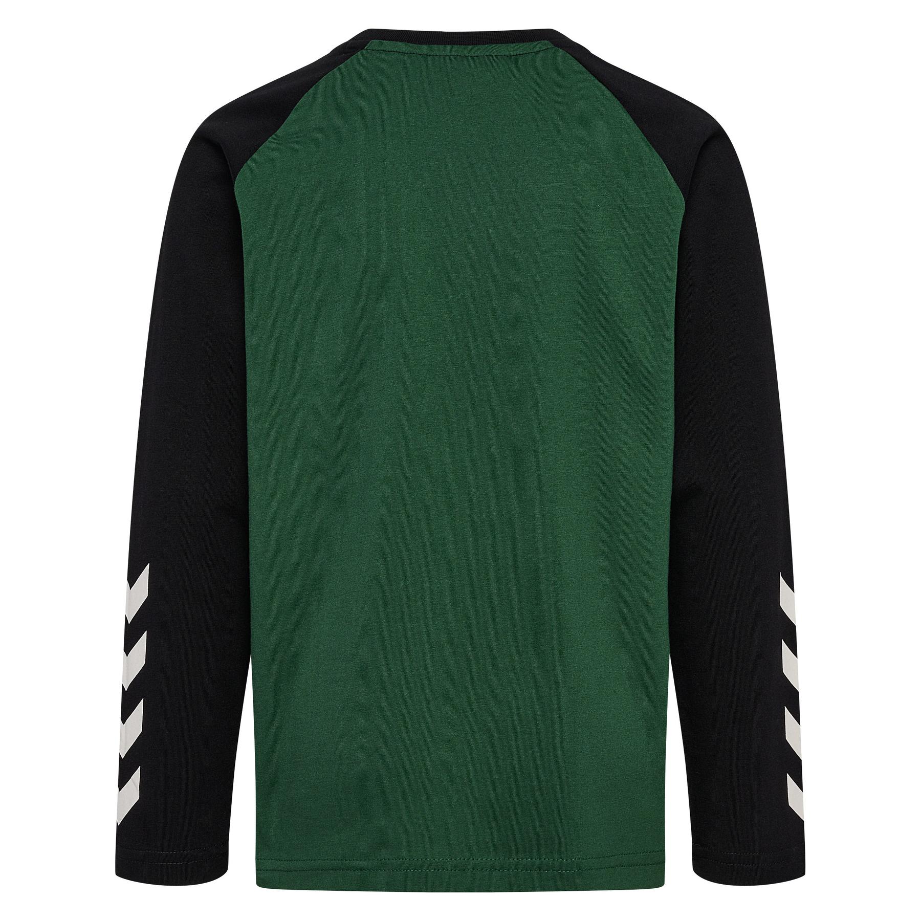 product/h/u/hummel_229743-6195_dark-green_2.jpg
