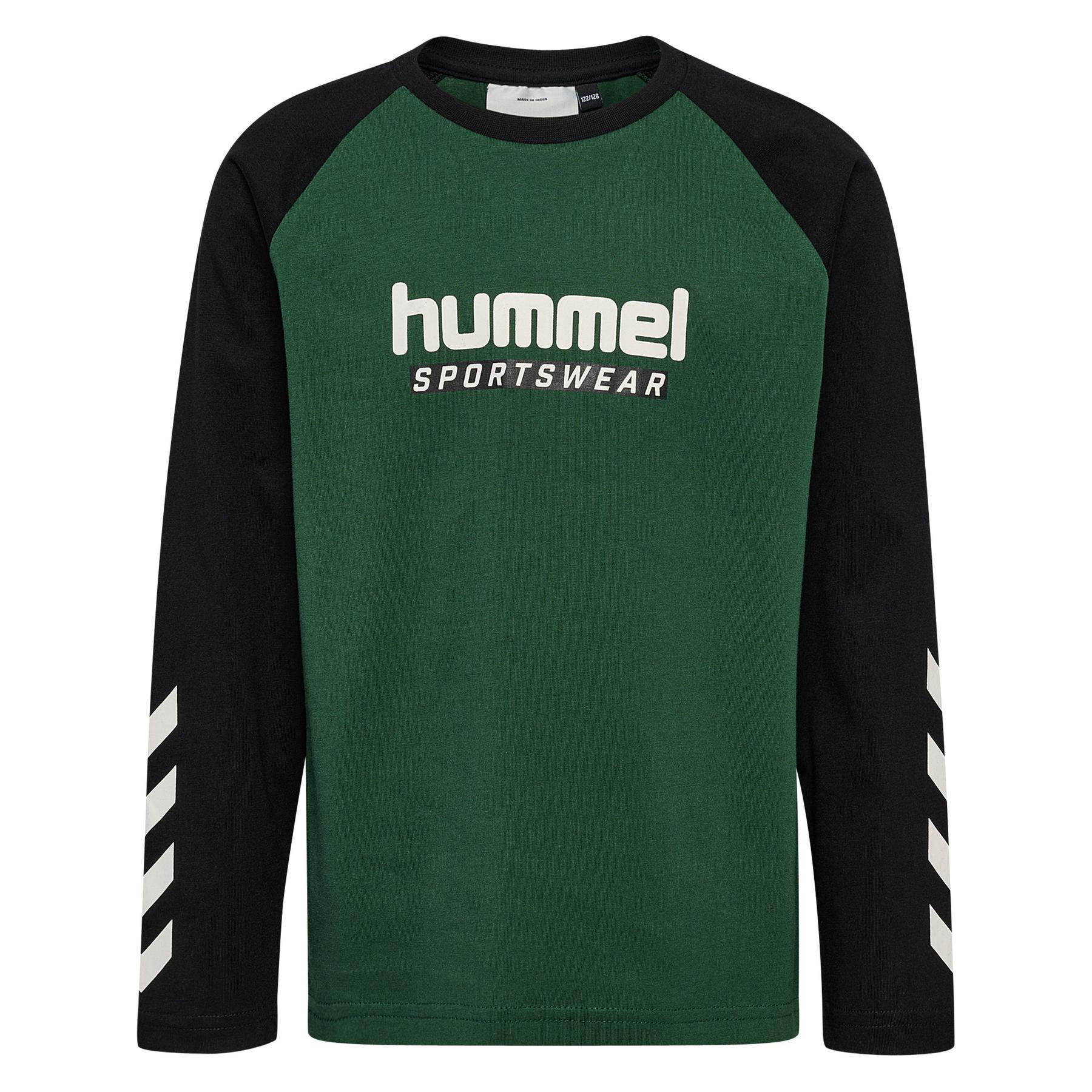 product/h/u/hummel_229743-6195_dark-green_3.jpg