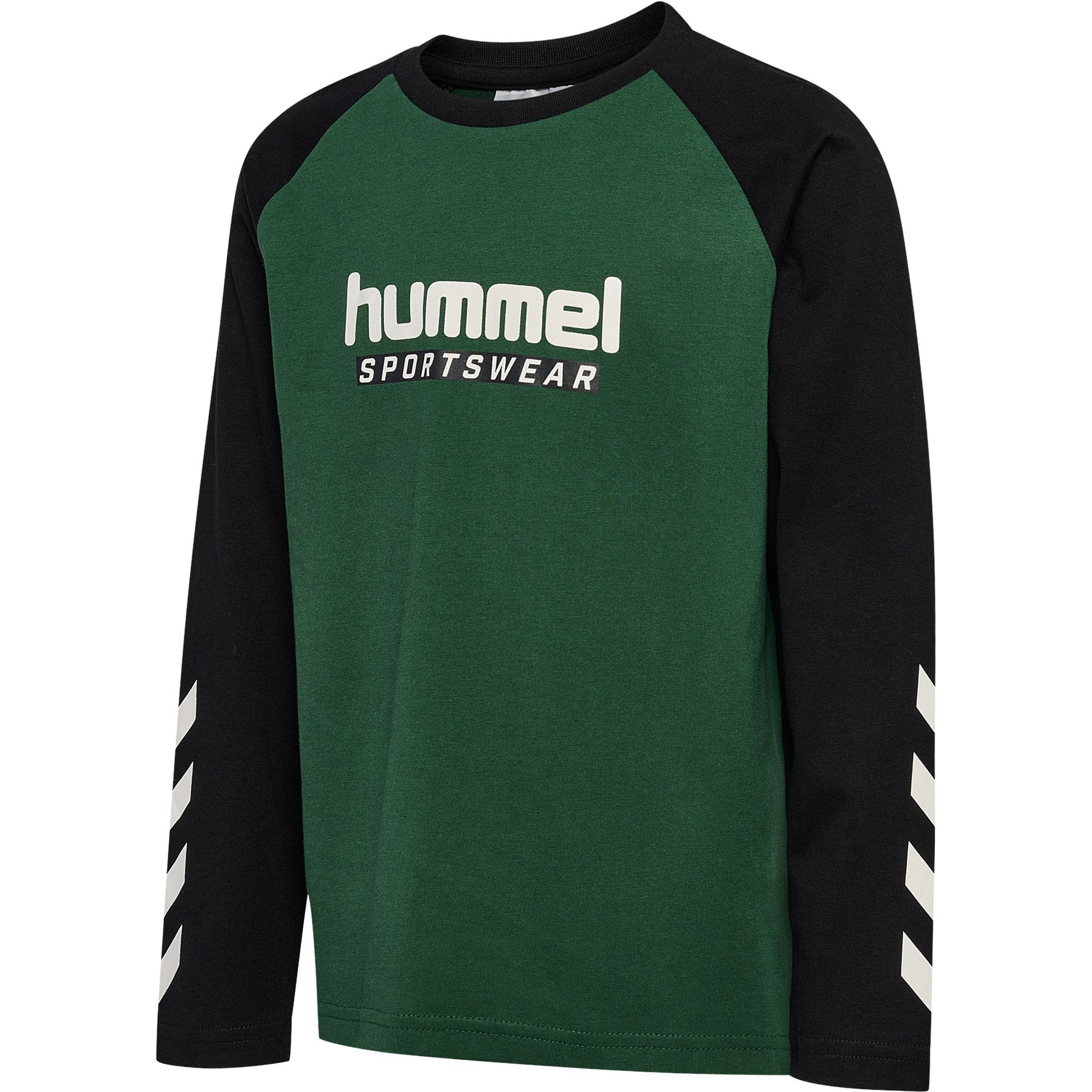 product/h/u/hummel_229743-6195_dark-green_4.jpg