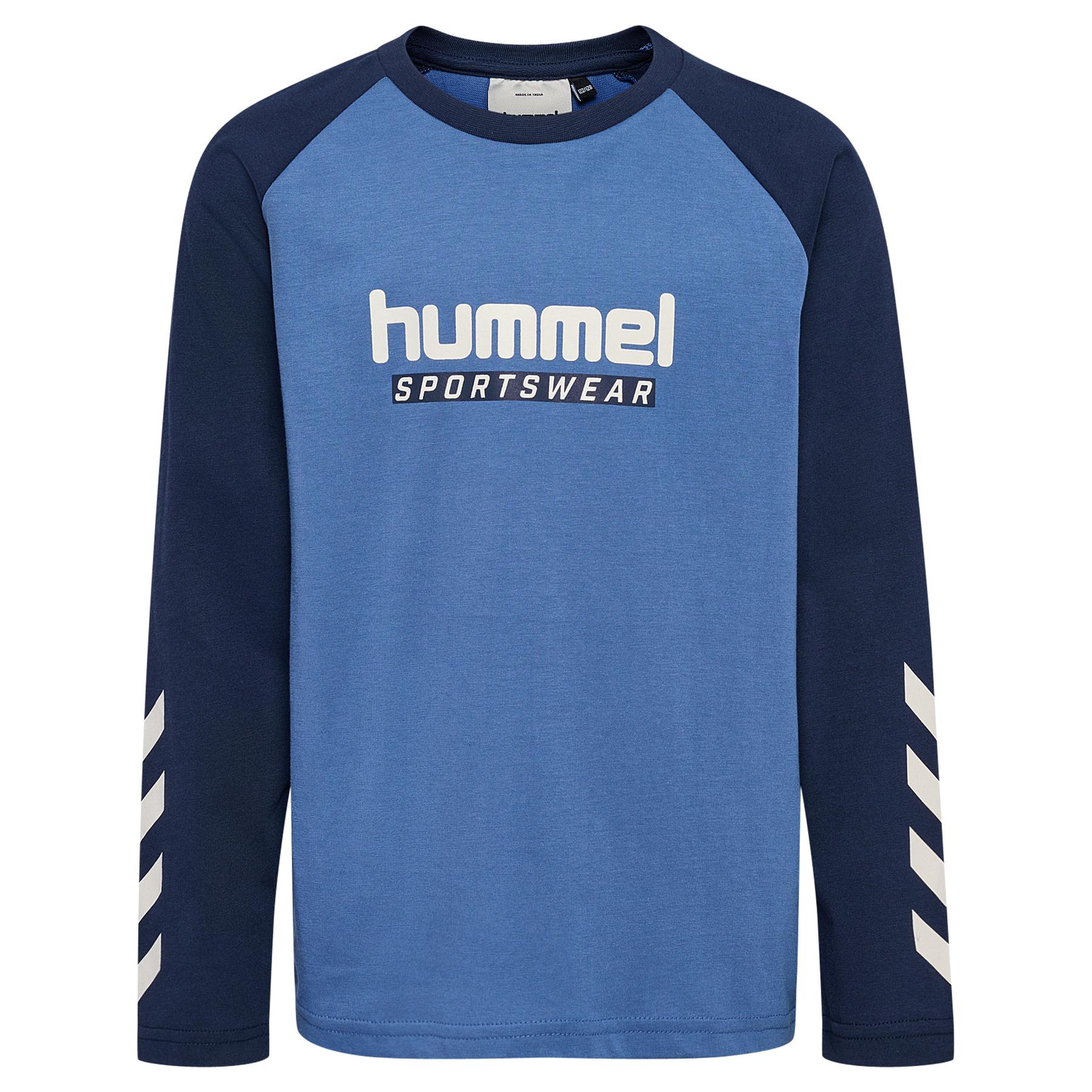 product/h/u/hummel_229743-7379_dutch-blue_1.jpg