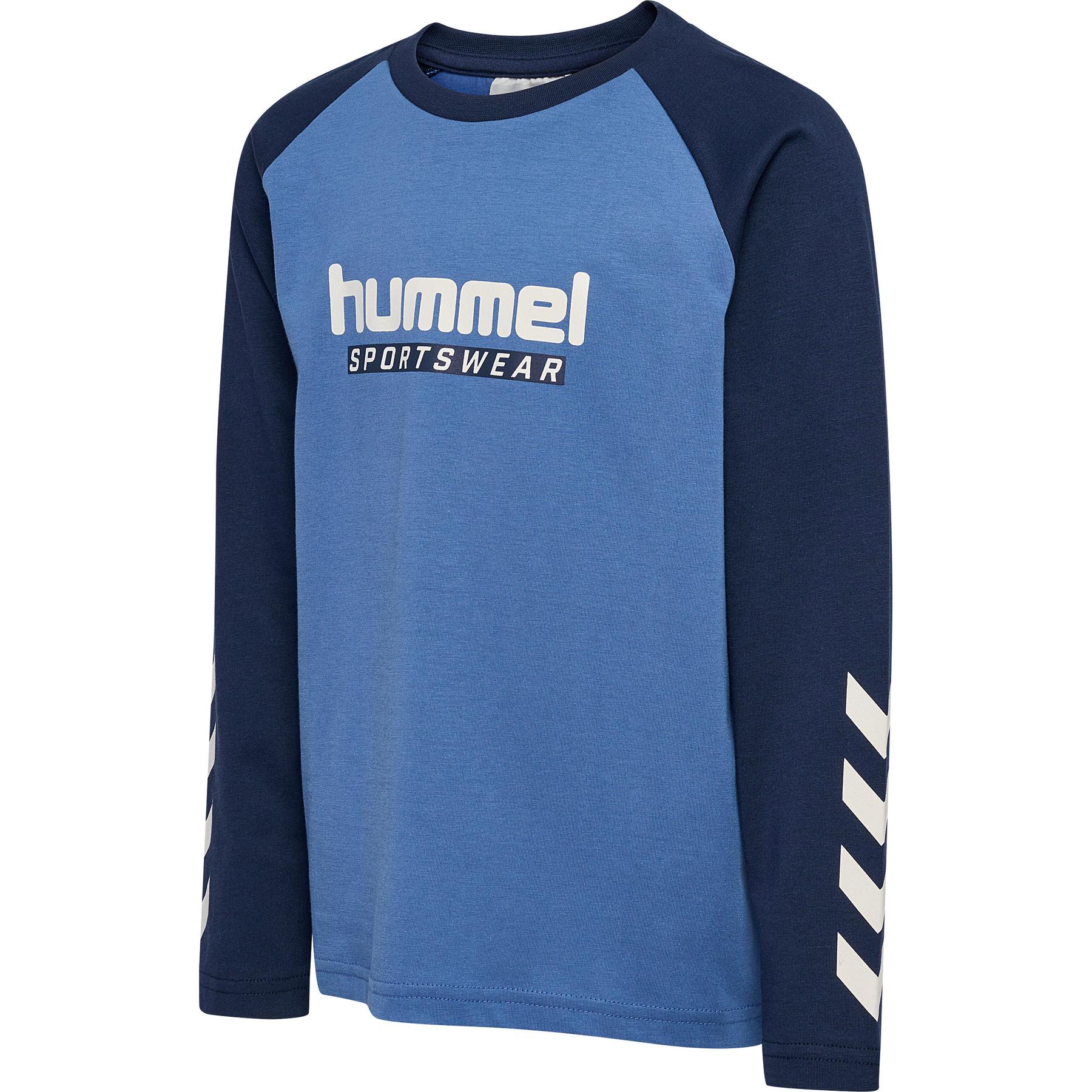 product/h/u/hummel_229743-7379_dutch-blue_2.jpg