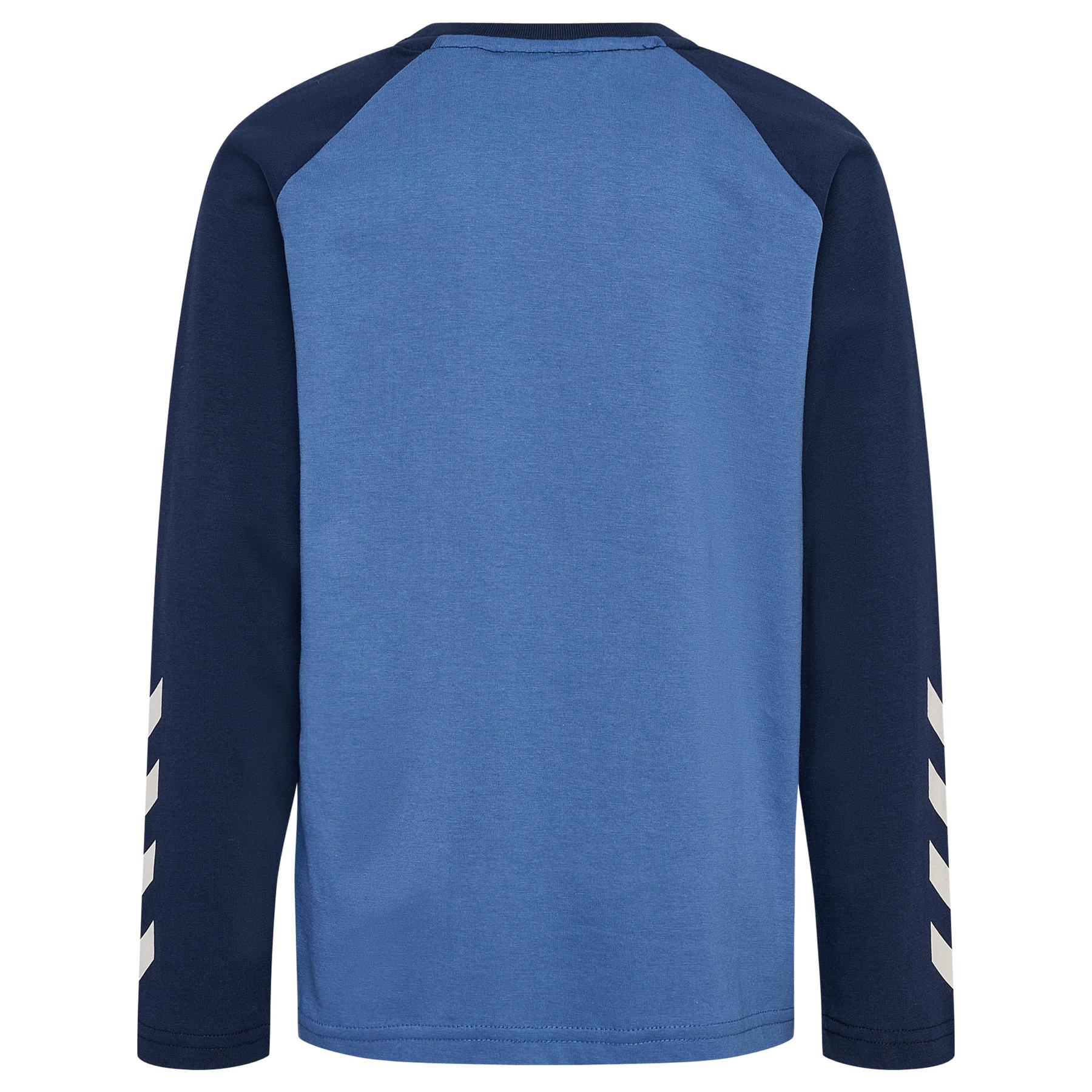 product/h/u/hummel_229743-7379_dutch-blue_3.jpg