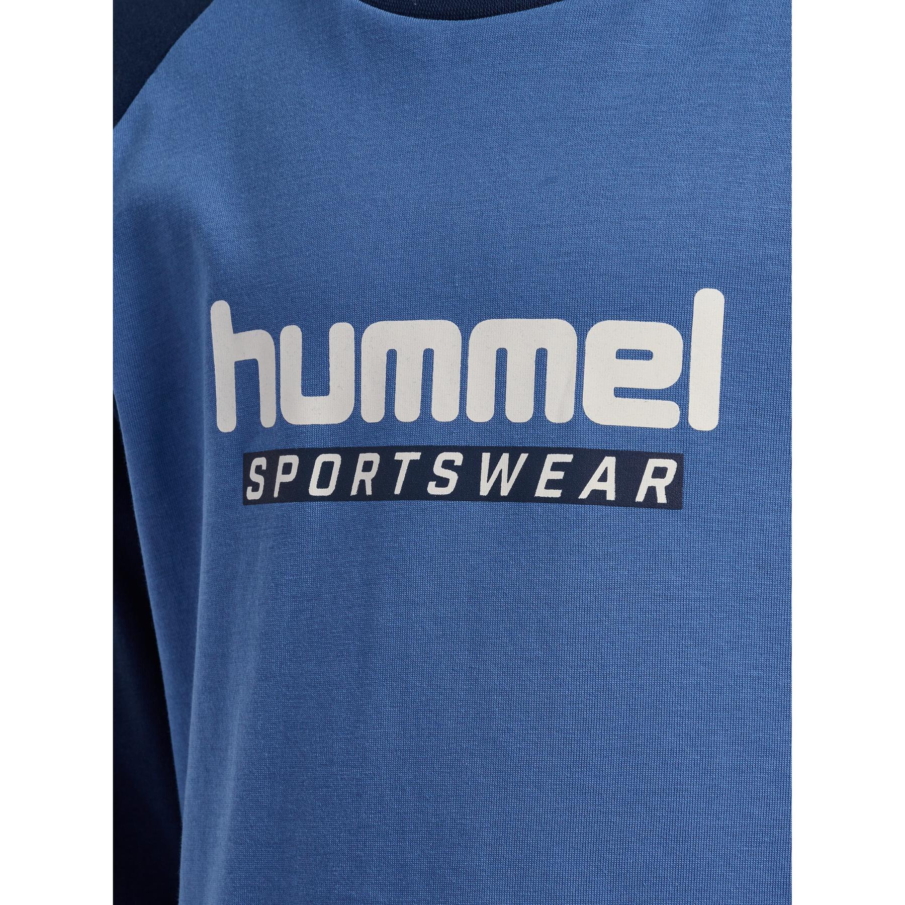 product/h/u/hummel_229743-7379_dutch-blue_4.jpg