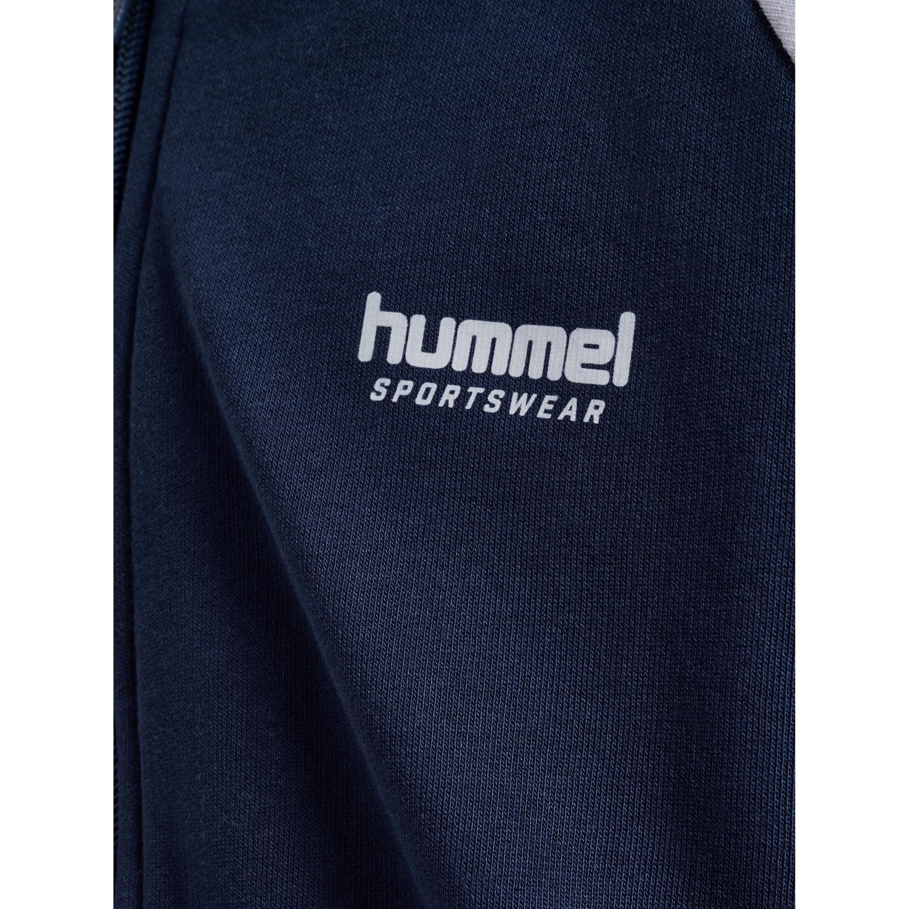 product/h/u/hummel_229750-7459_dress-blues_1.jpg