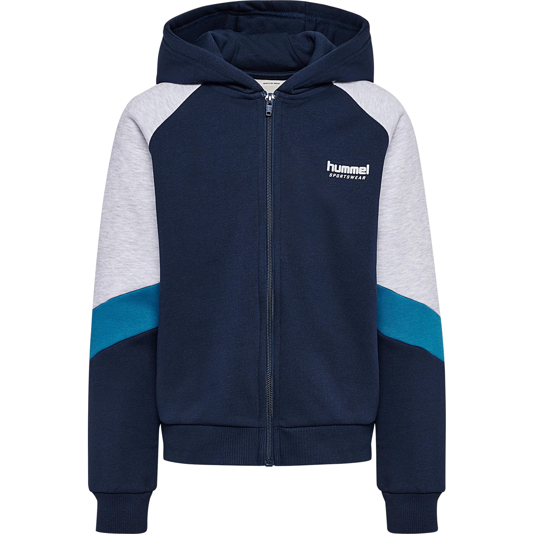 product/h/u/hummel_229750-7459_dress-blues_6.jpg