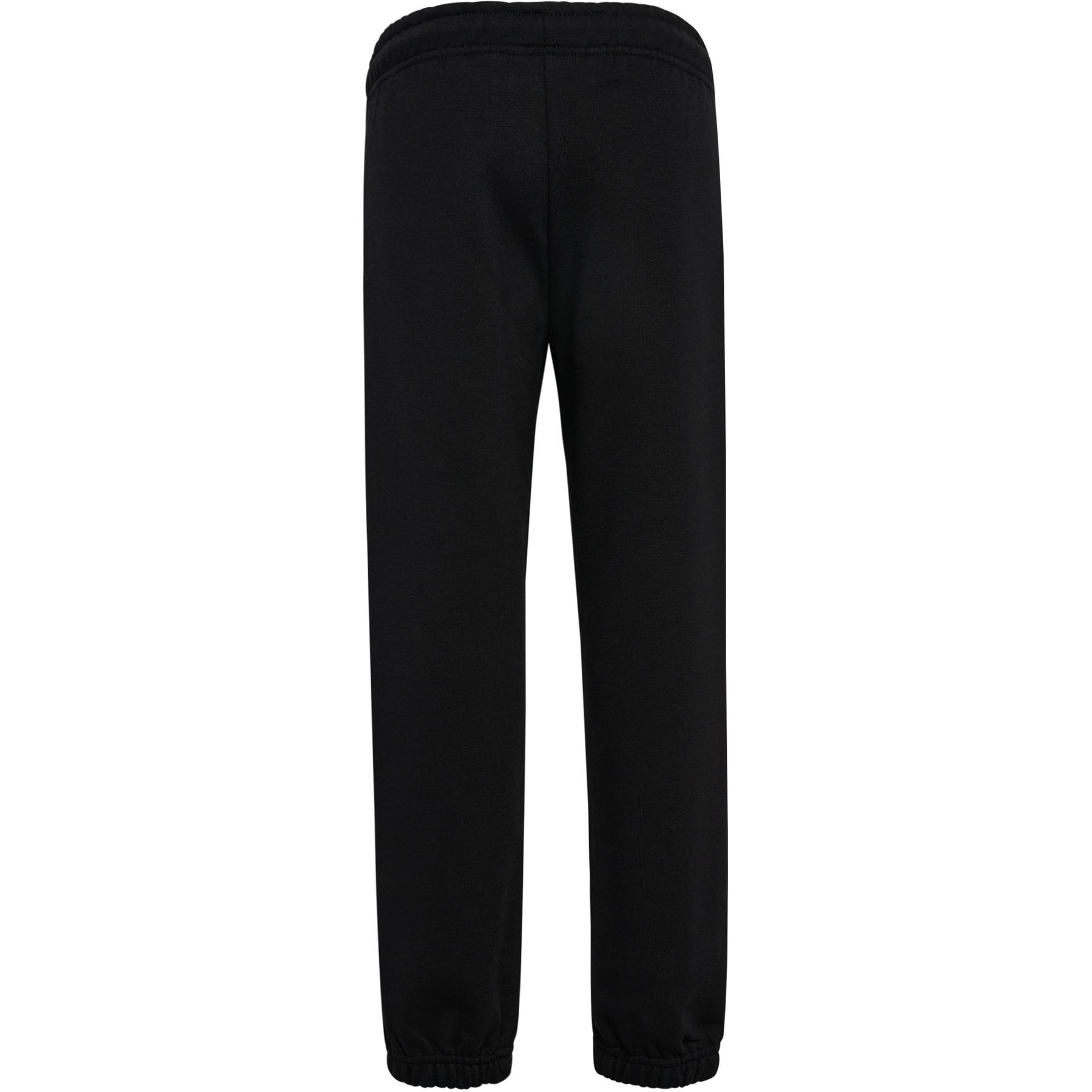 product/h/u/hummel_229751-2001_black_2.jpg