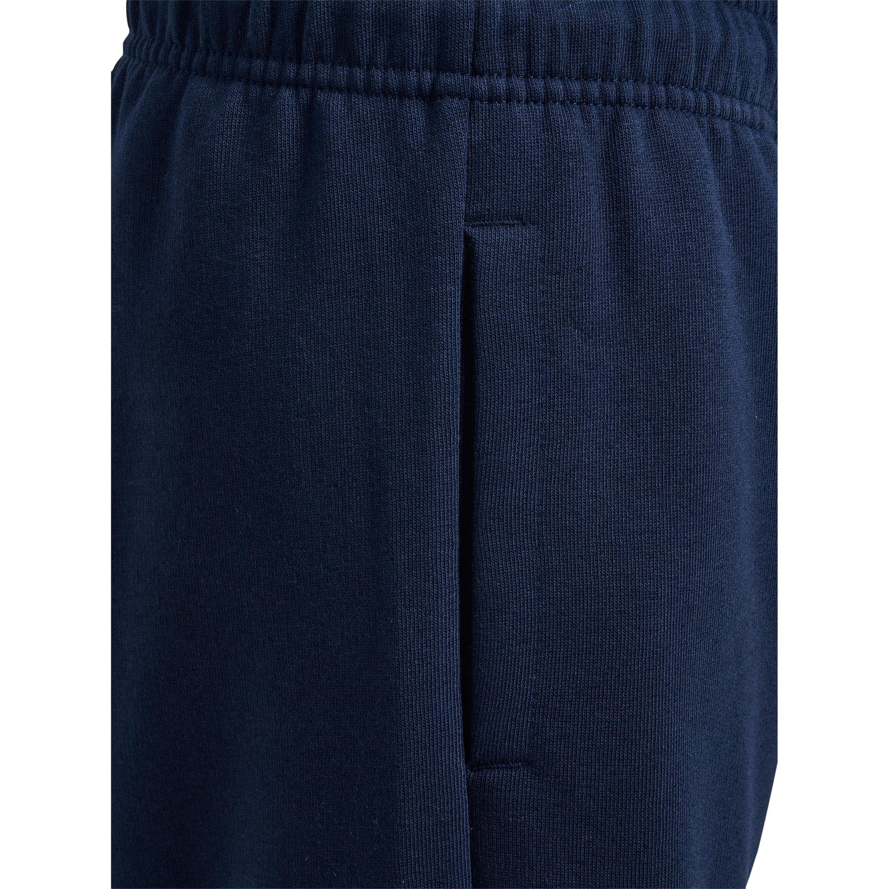 product/h/u/hummel_229751-7459_dress-blues_4.jpg