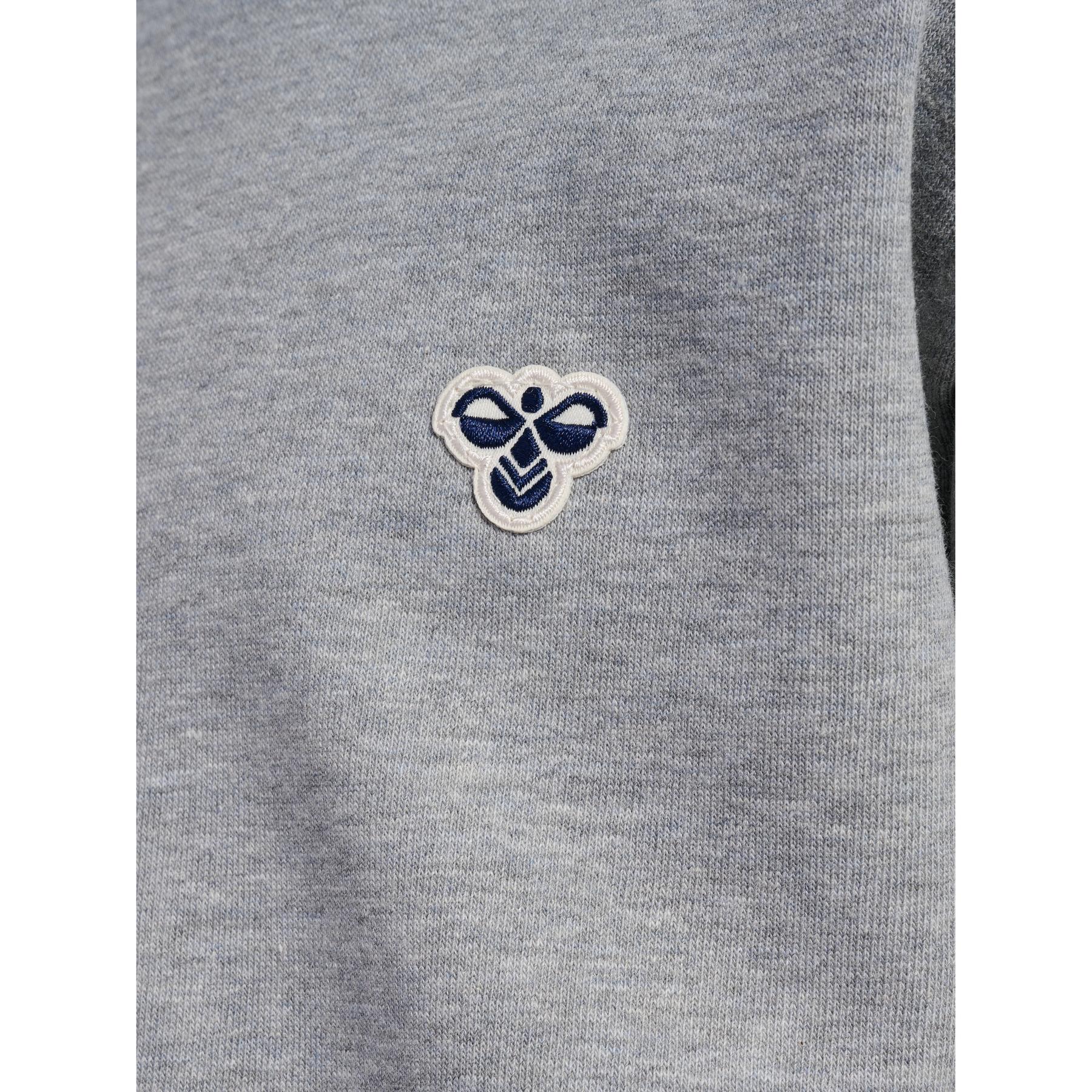 product/h/u/hummel_229752-2006_grey-melange_4.jpg