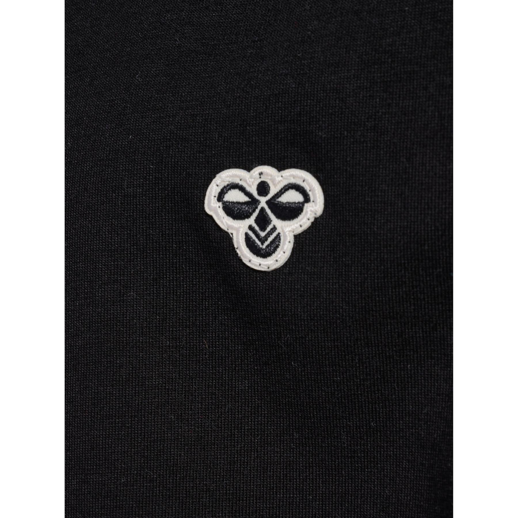 product/h/u/hummel_229773-2001_black_4.jpg