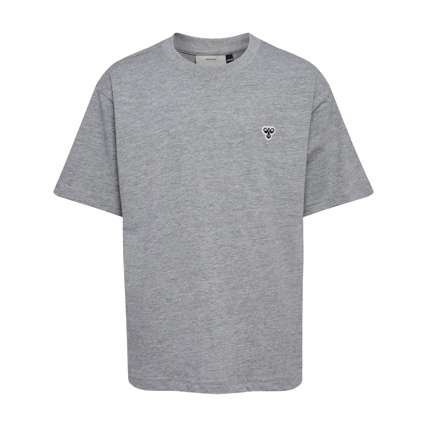 product/h/u/hummel_229773-2006_grey-melange_3.jpg