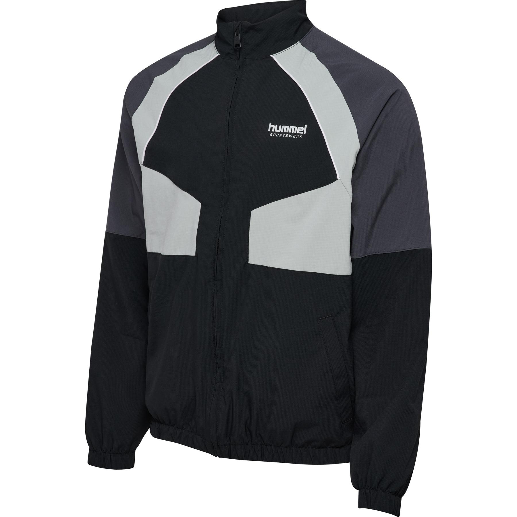 product/h/u/hummel_229795-2001_black_2.jpg