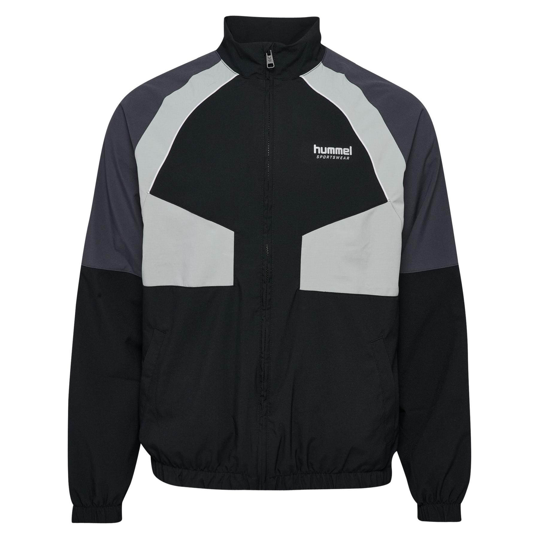 product/h/u/hummel_229795-2001_black_3.jpg