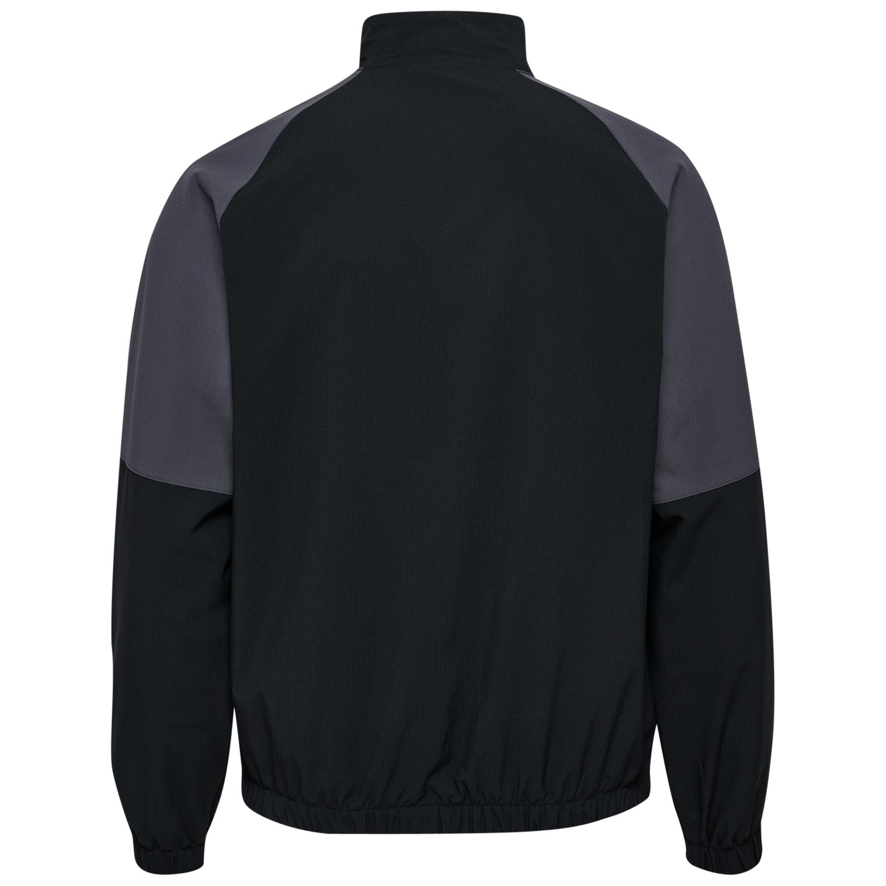 product/h/u/hummel_229795-2001_black_4.jpg