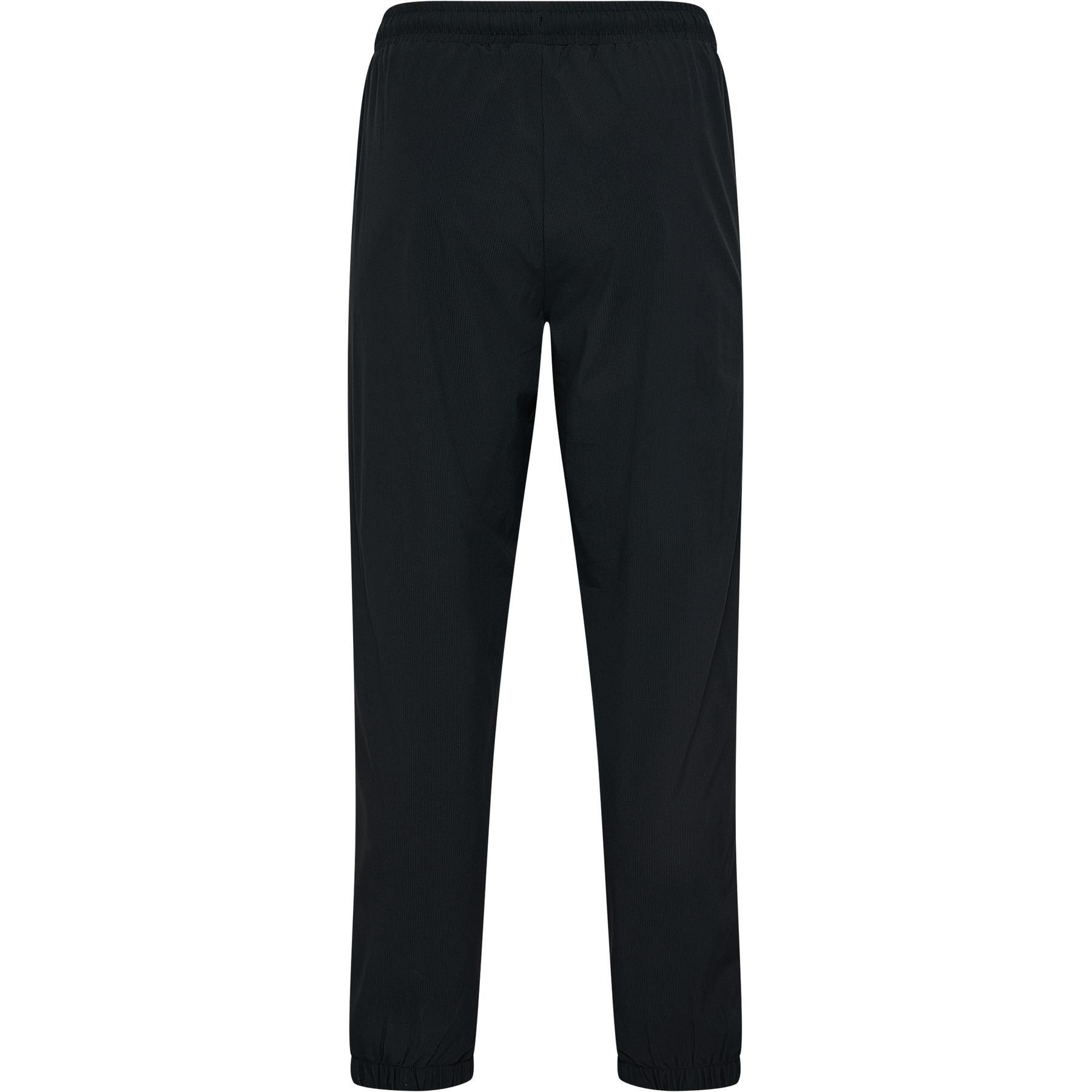 product/h/u/hummel_229796-2001_black_1.jpg
