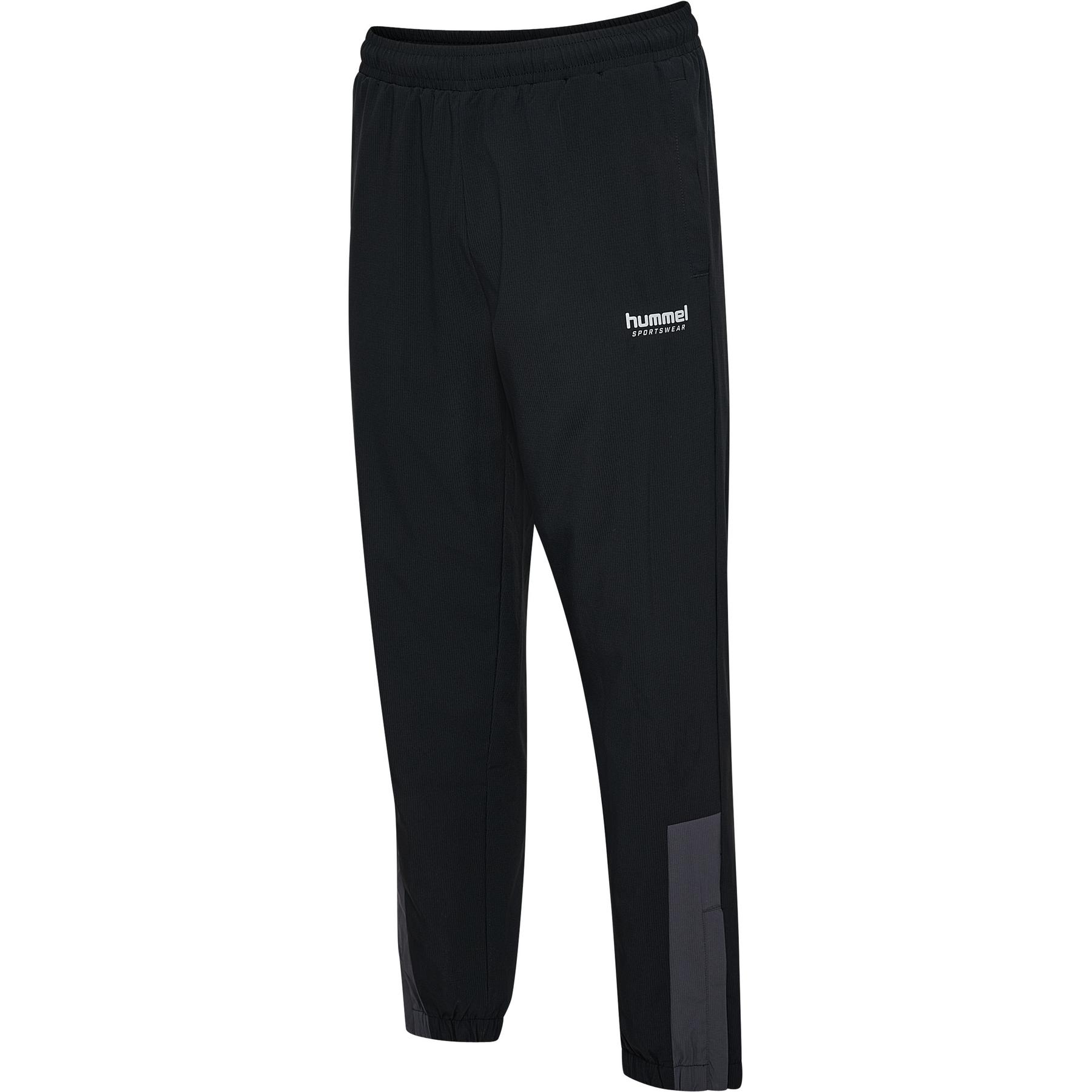 product/h/u/hummel_229796-2001_black_2.jpg