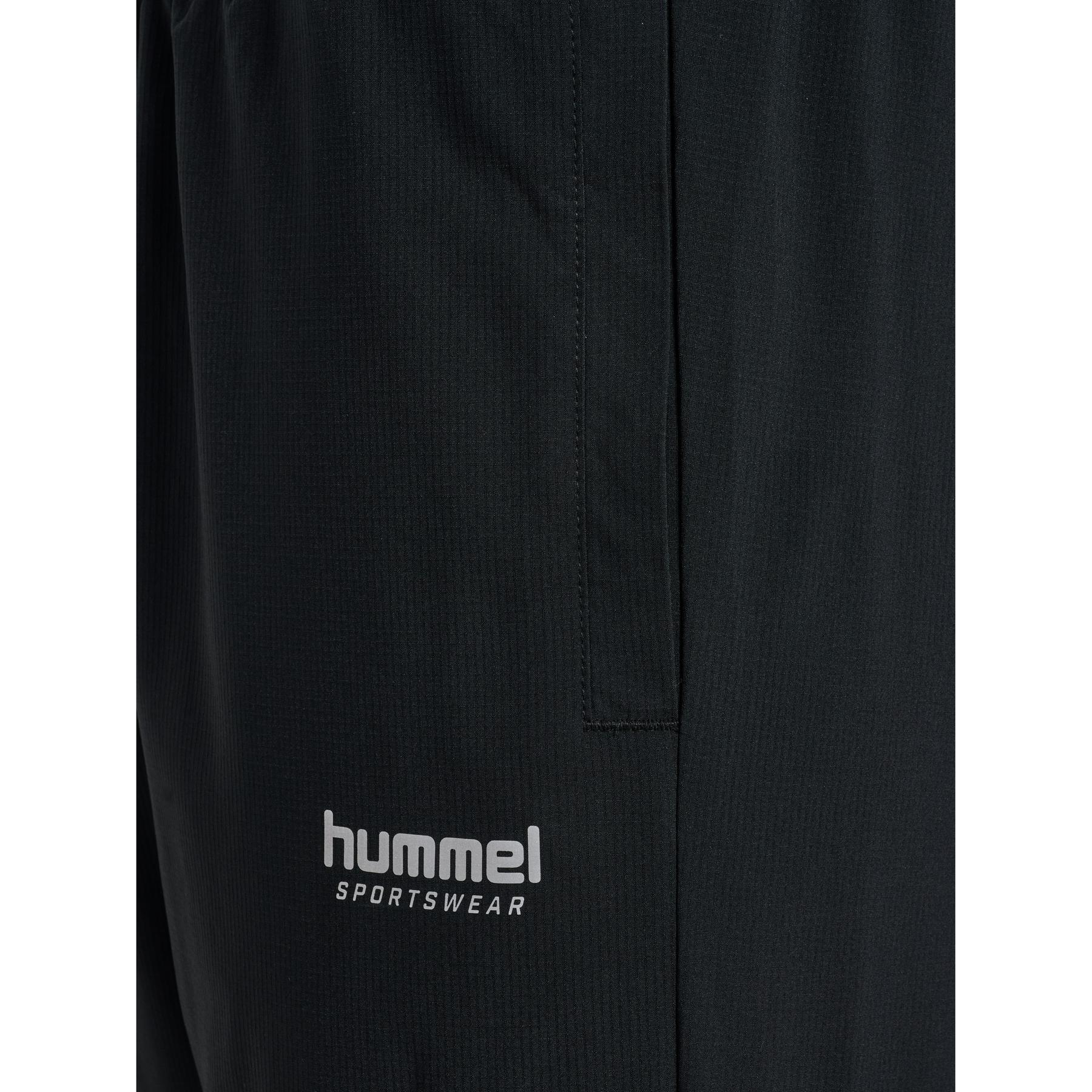 product/h/u/hummel_229796-2001_black_3.jpg