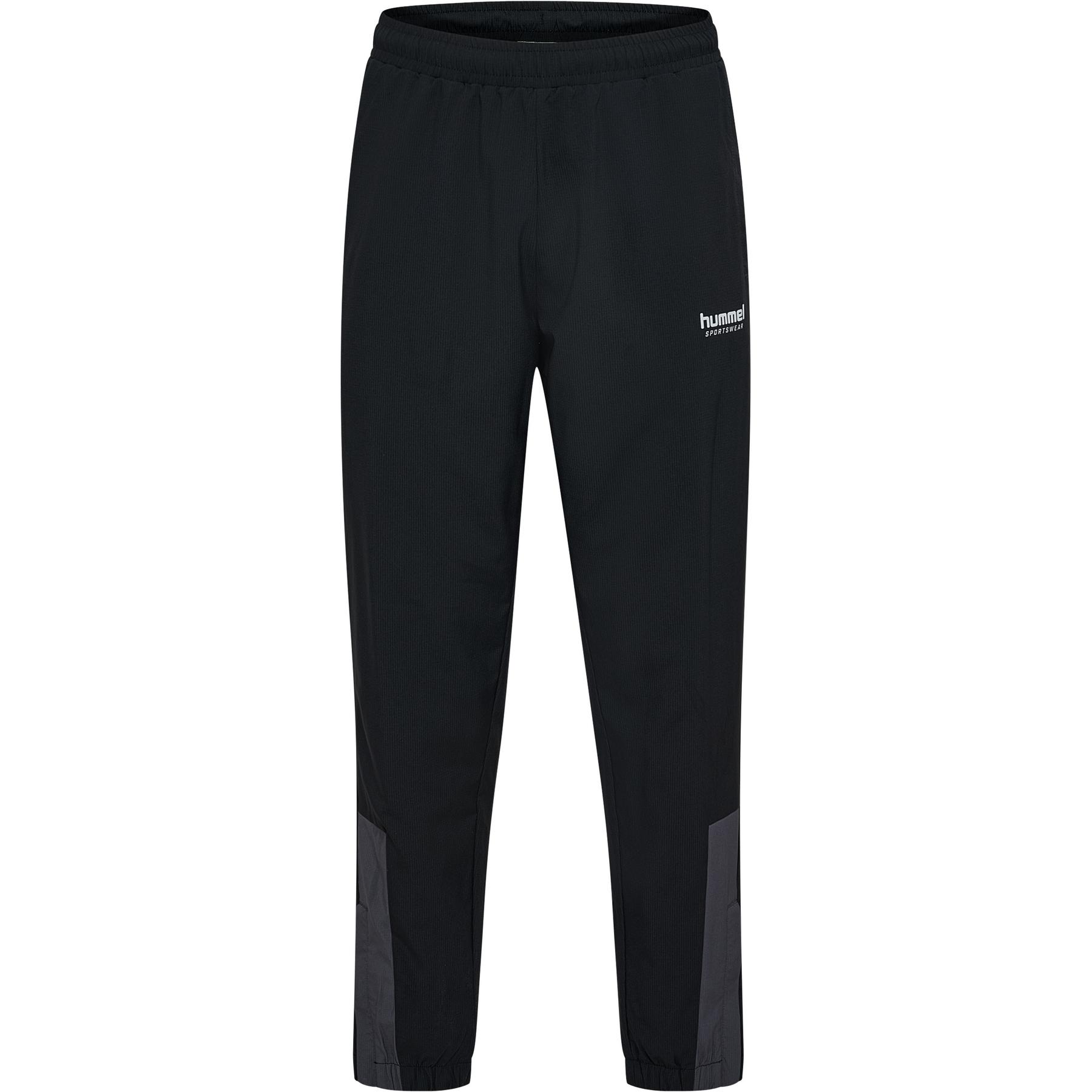 product/h/u/hummel_229796-2001_black_4.jpg