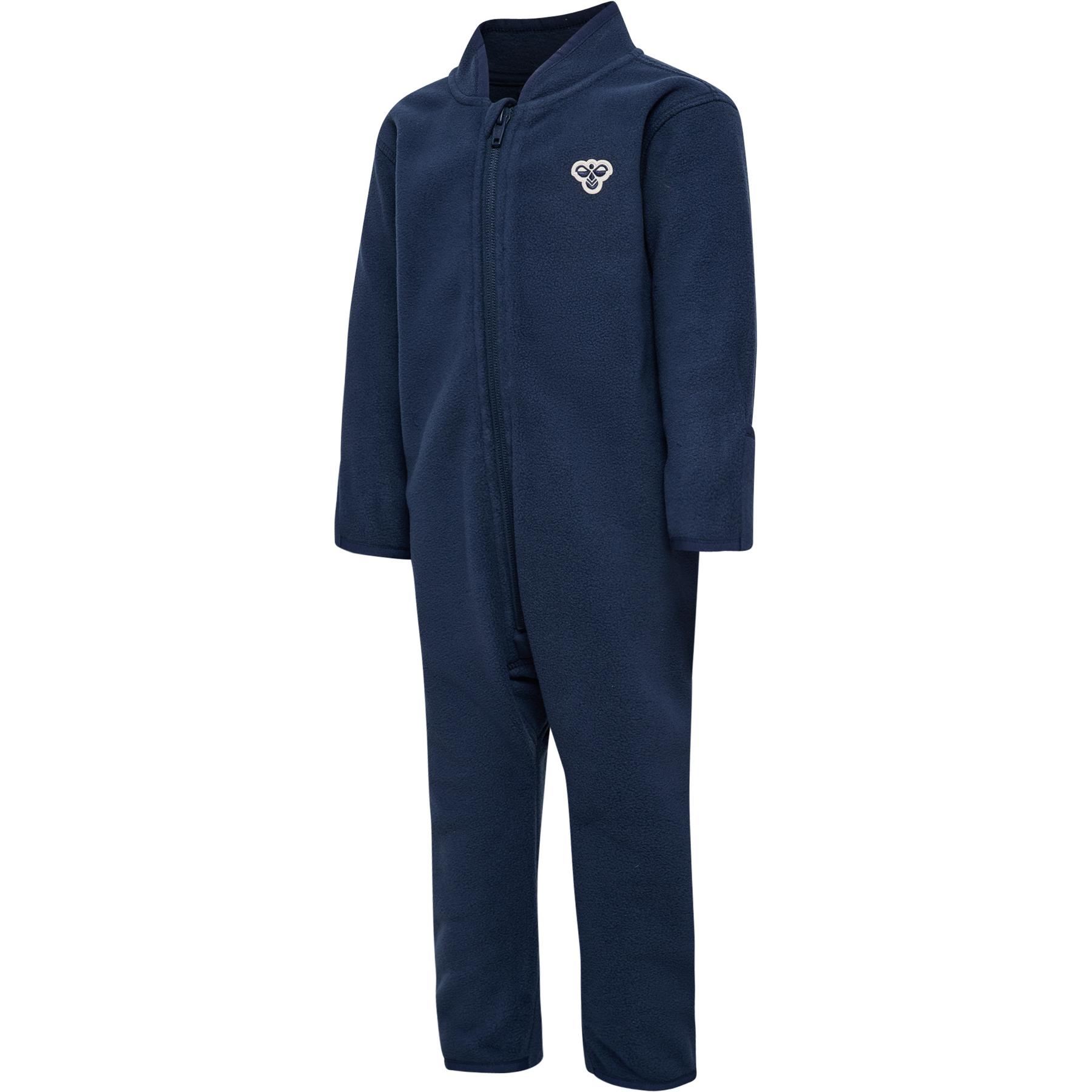 product/h/u/hummel_229800-7459_dress-blues_1.jpg