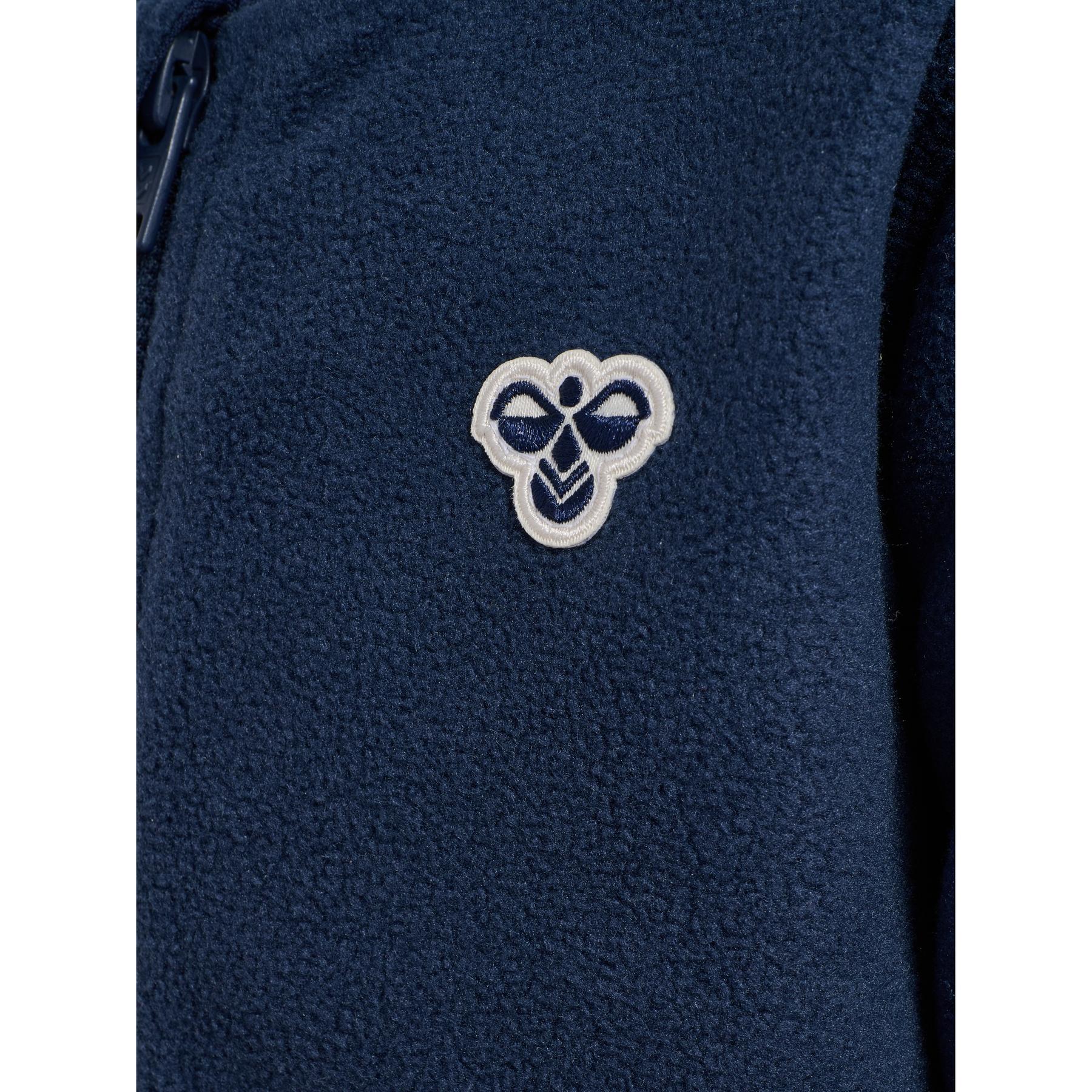 product/h/u/hummel_229800-7459_dress-blues_2.jpg