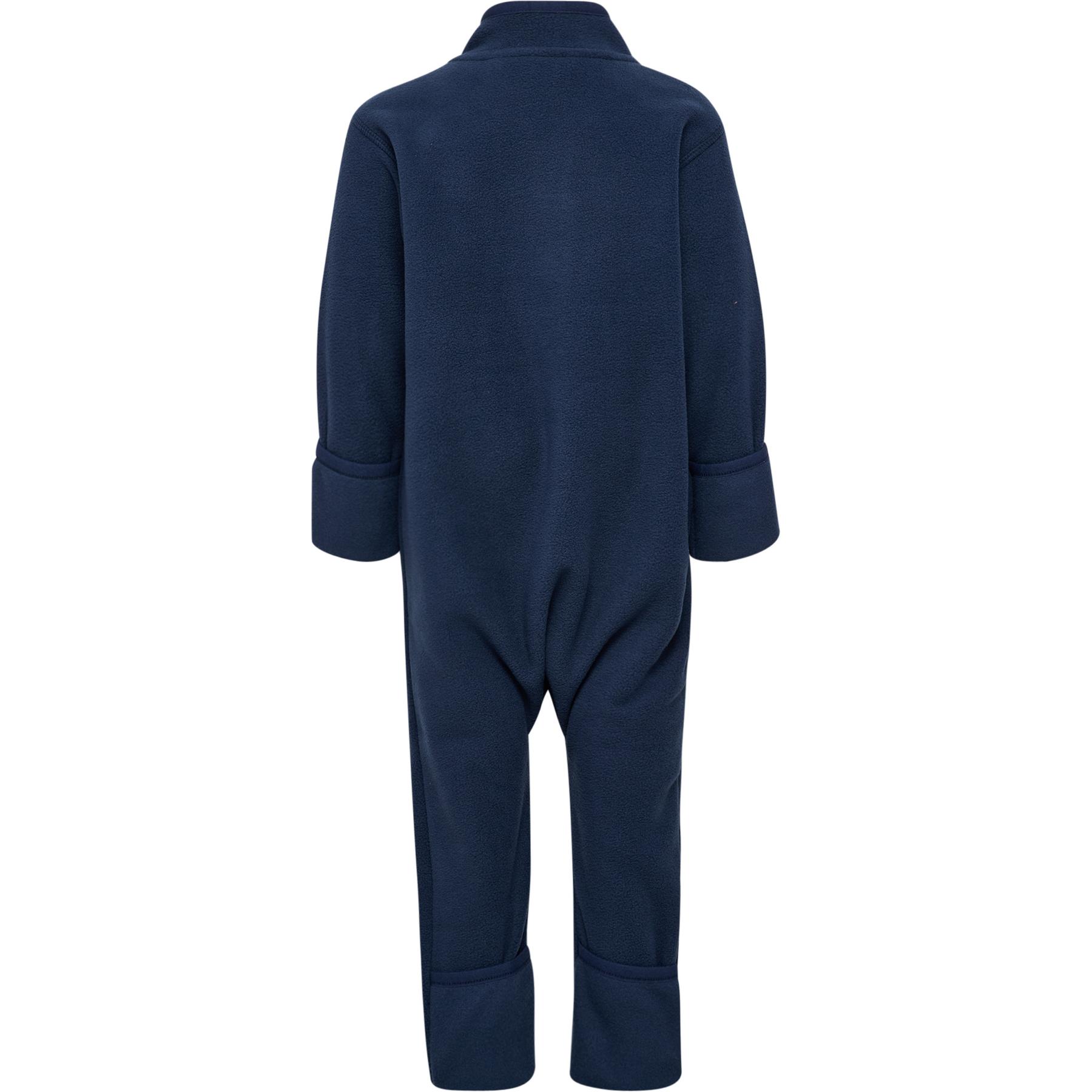 product/h/u/hummel_229800-7459_dress-blues_4.jpg