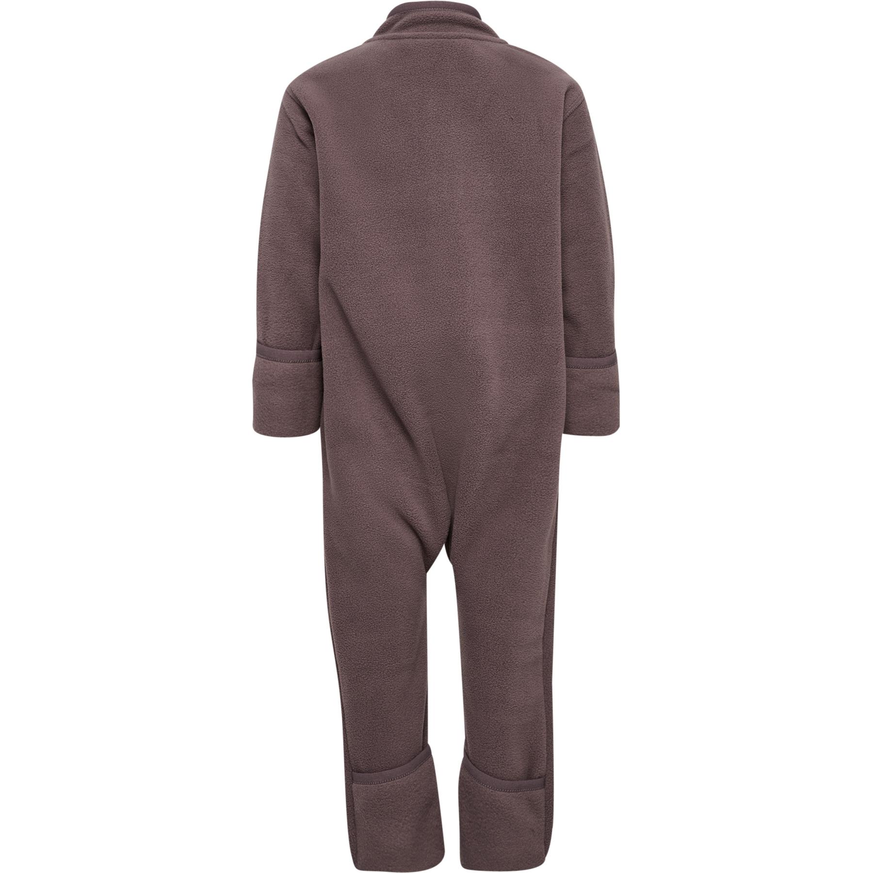 product/h/u/hummel_229800-8029_peppercorn_2.jpg