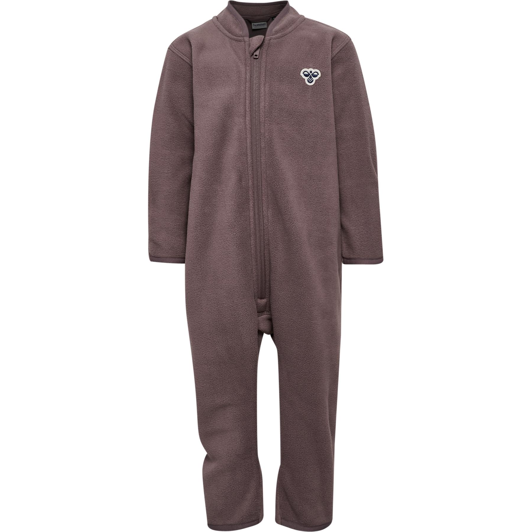product/h/u/hummel_229800-8029_peppercorn_3.jpg