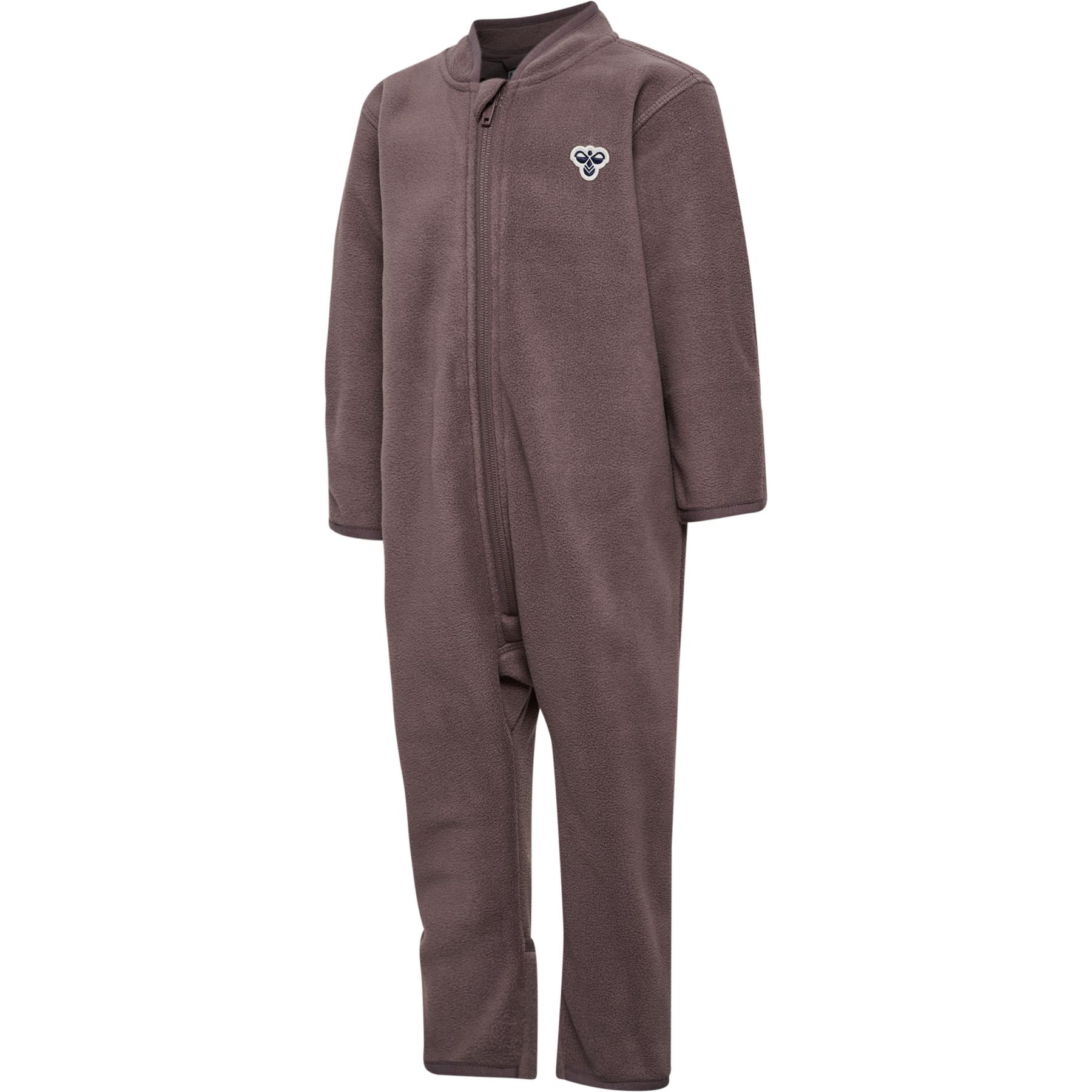 product/h/u/hummel_229800-8029_peppercorn_4.jpg