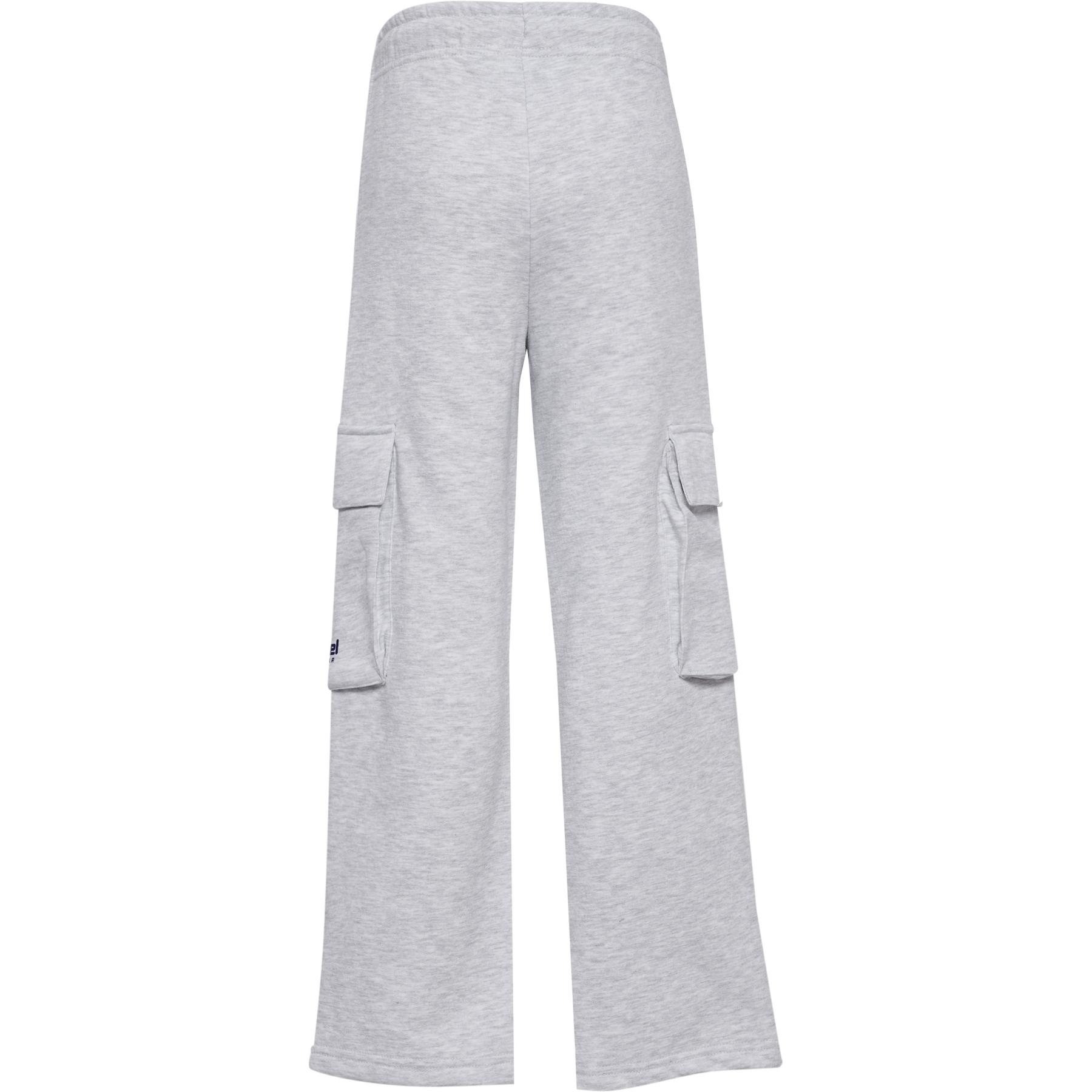 product/h/u/hummel_229809-2010_light-grey-melange_1.jpg