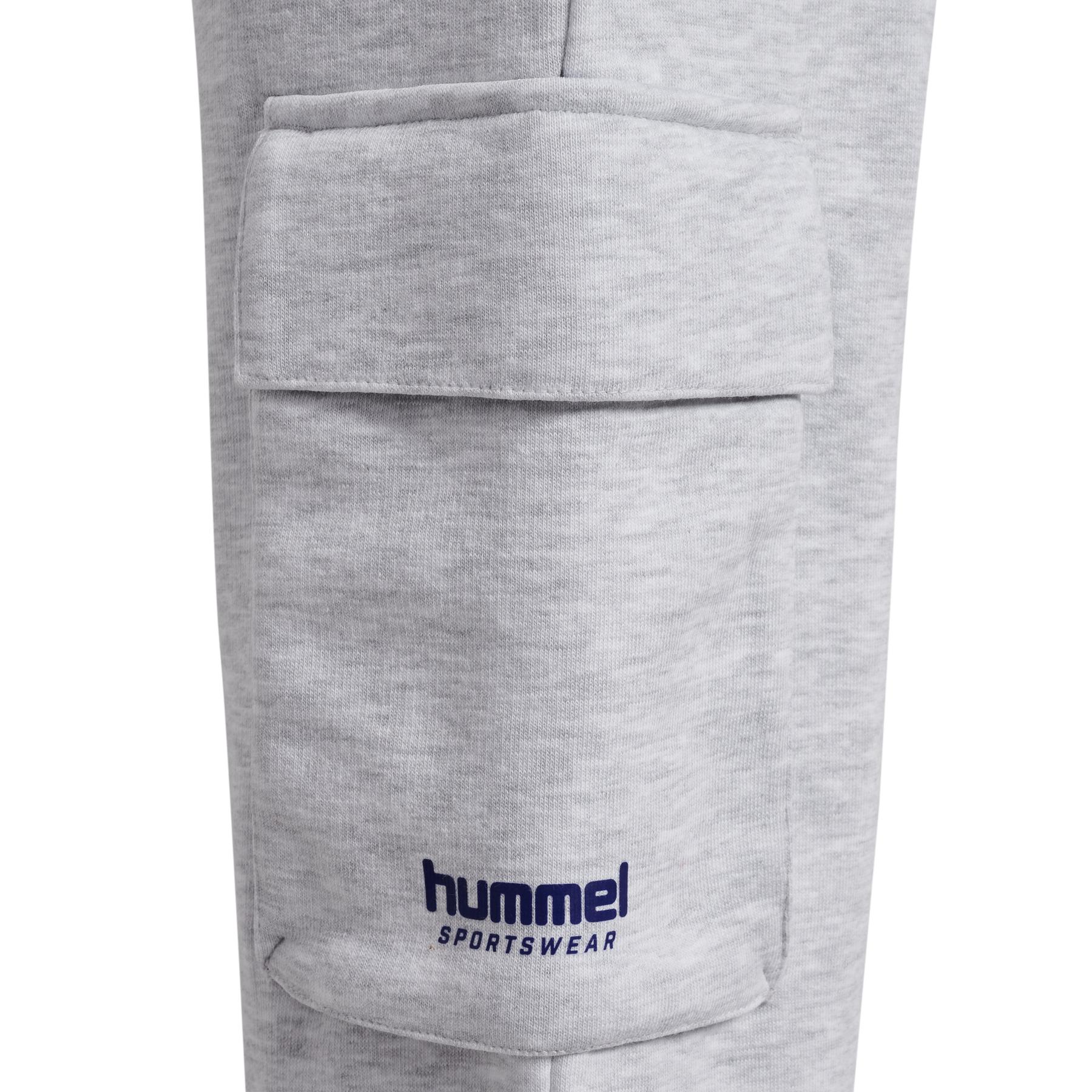 product/h/u/hummel_229809-2010_light-grey-melange_3.jpg