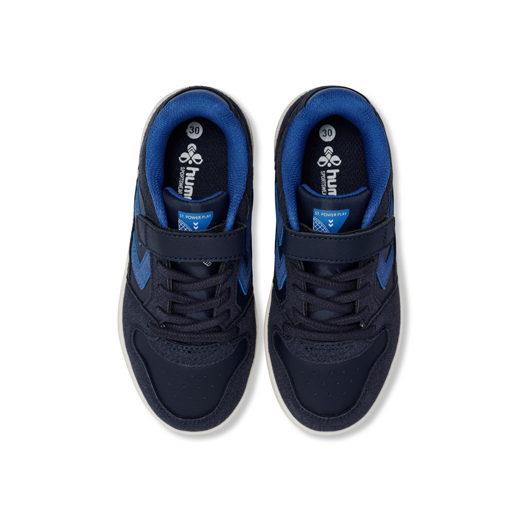product/h/u/hummel_229838-7381_dark-navy_3.jpg