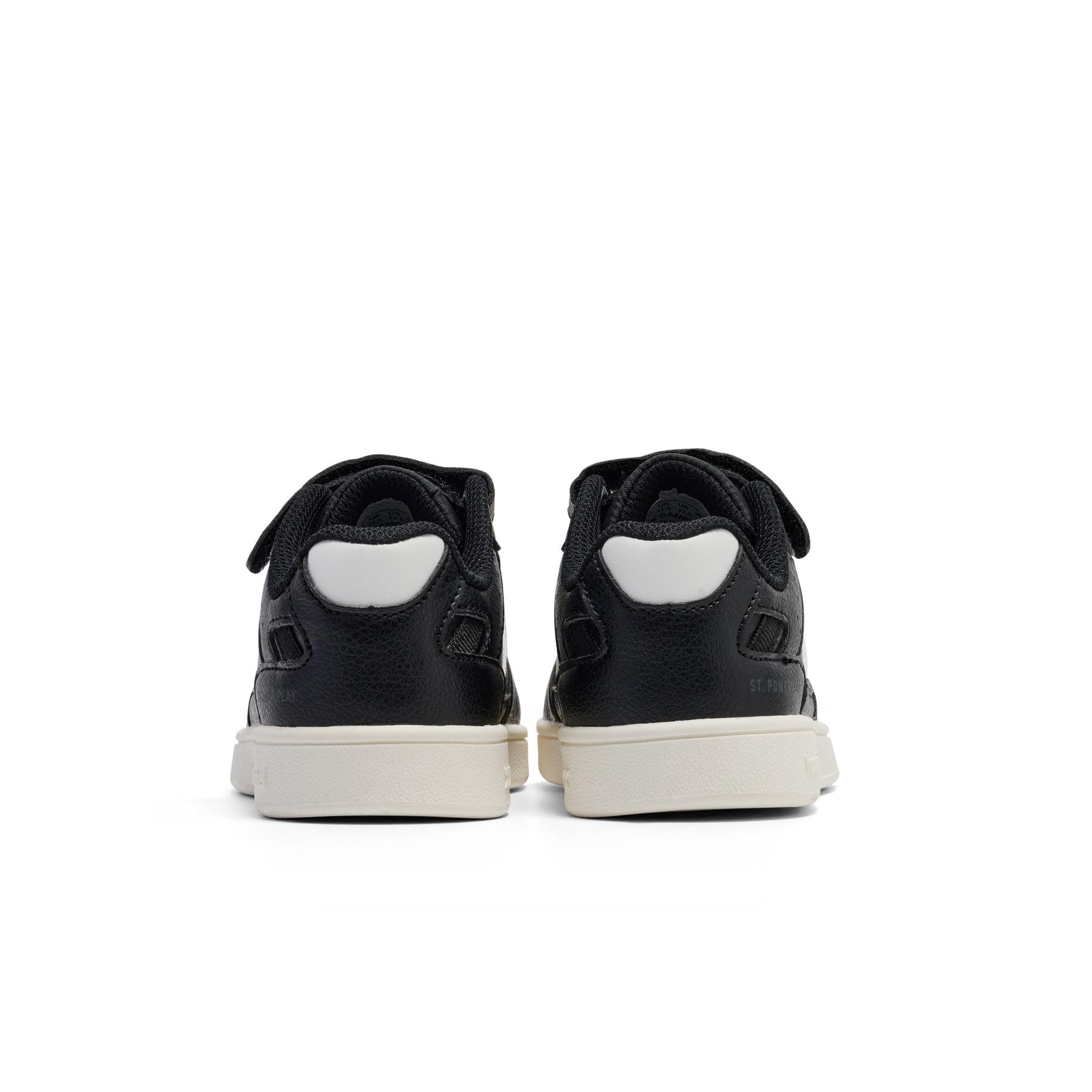product/h/u/hummel_229839-2267_anthracite_3.jpg