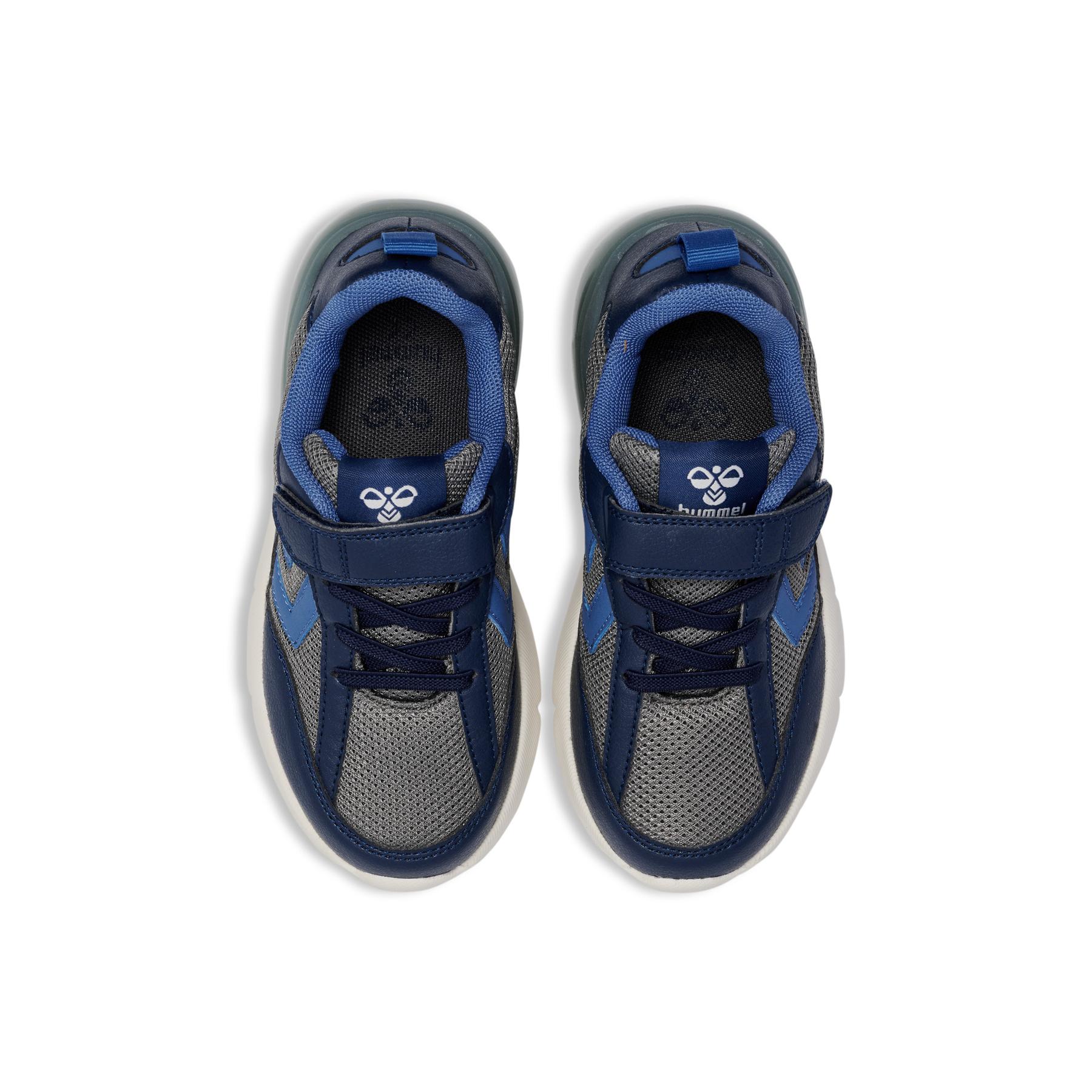 product/h/u/hummel_229842-7470_federal-blue_1.jpg