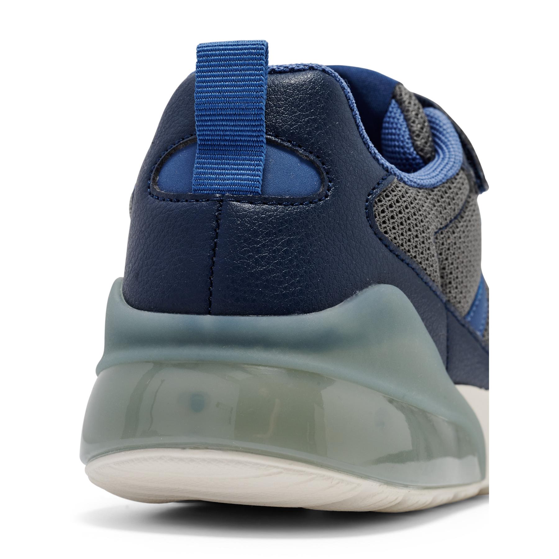 product/h/u/hummel_229842-7470_federal-blue_4.jpg