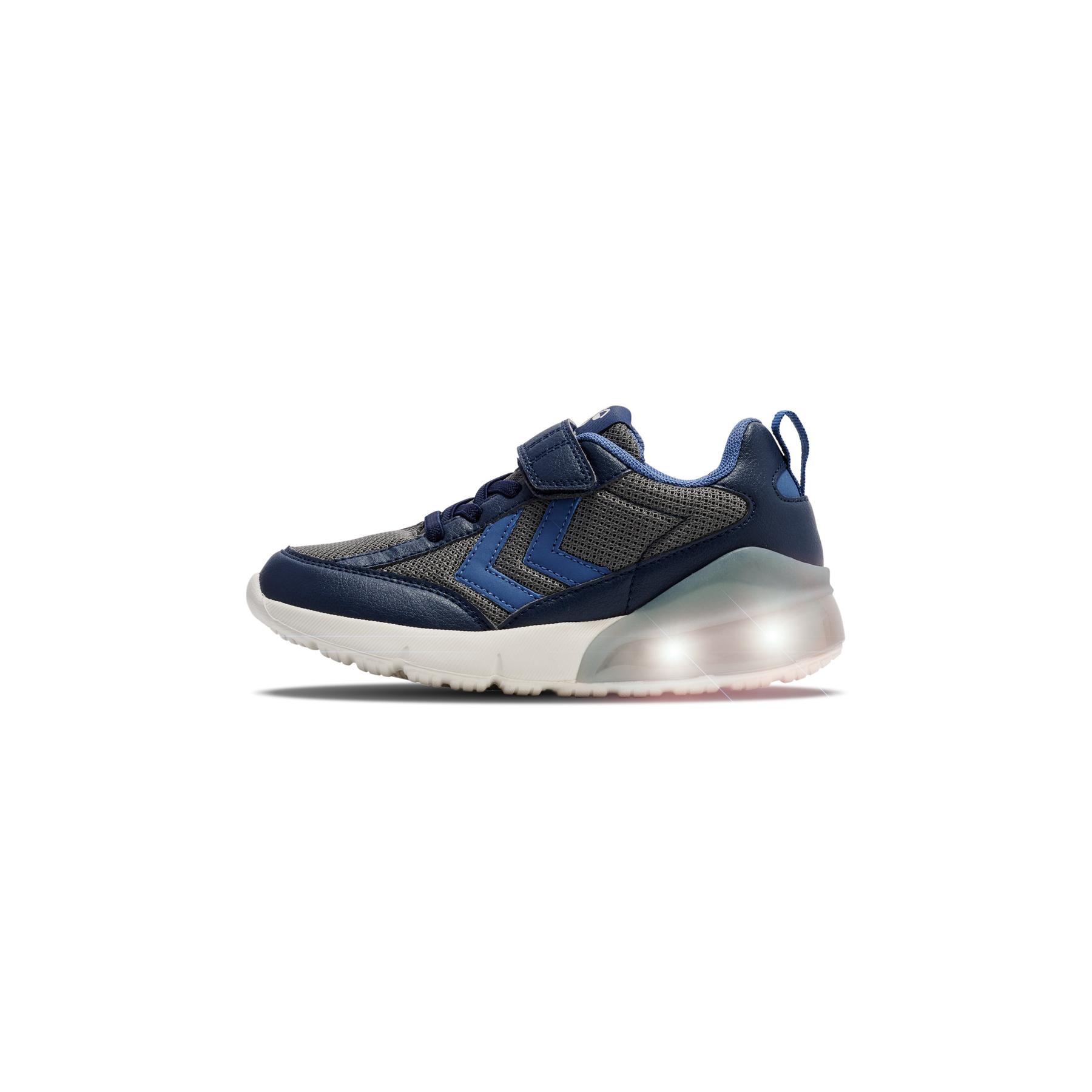 product/h/u/hummel_229842-7470_federal-blue_5.jpg